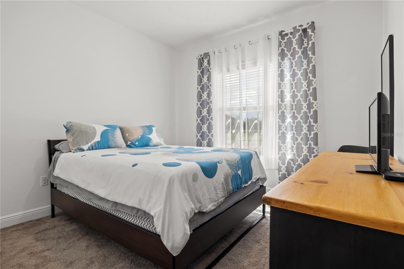 TWIN RIVERS PH V-A4 - Residential