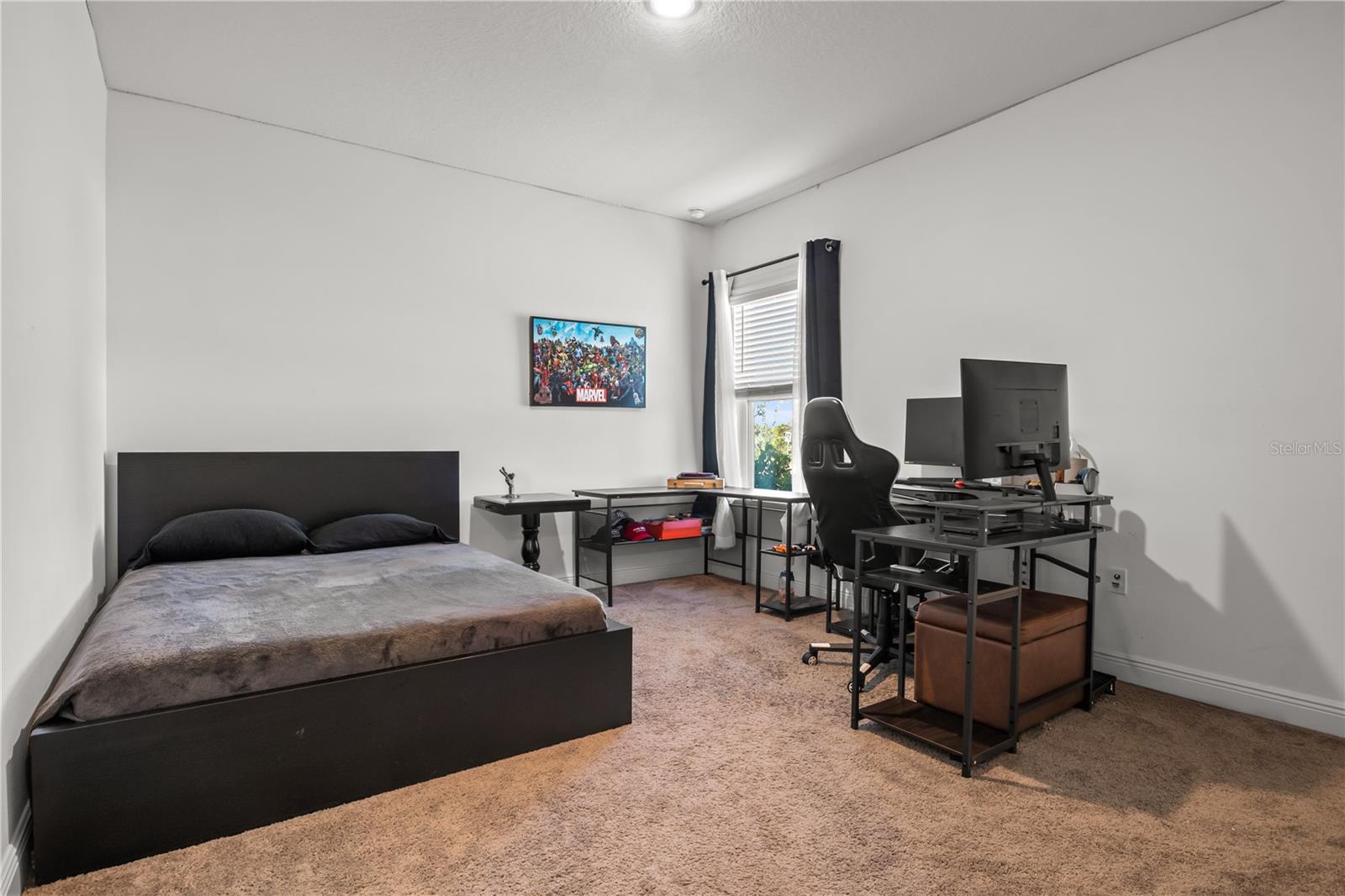 TWIN RIVERS PH V-A4 - Residential