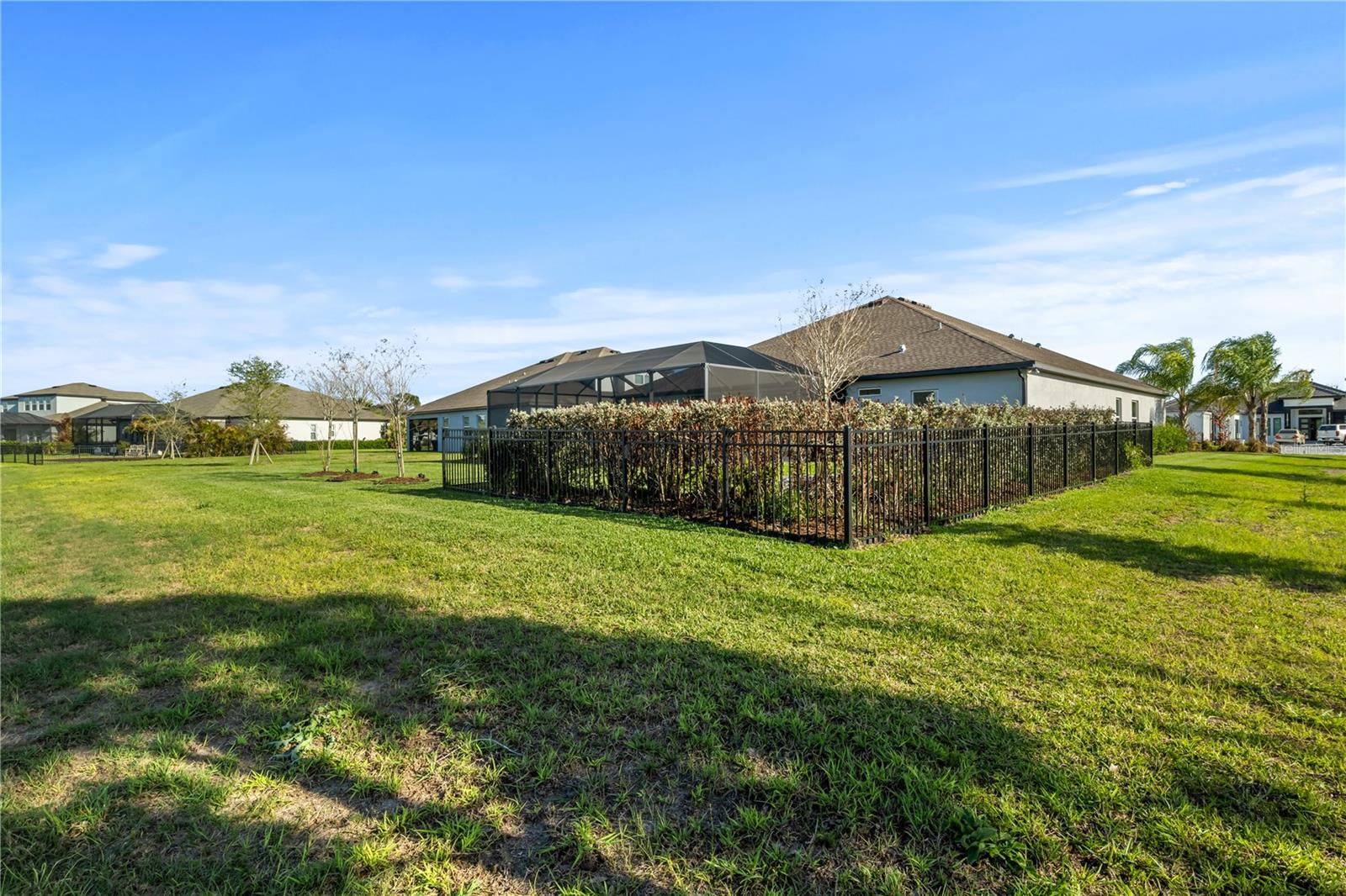 TWIN RIVERS PH V-A4 - Residential