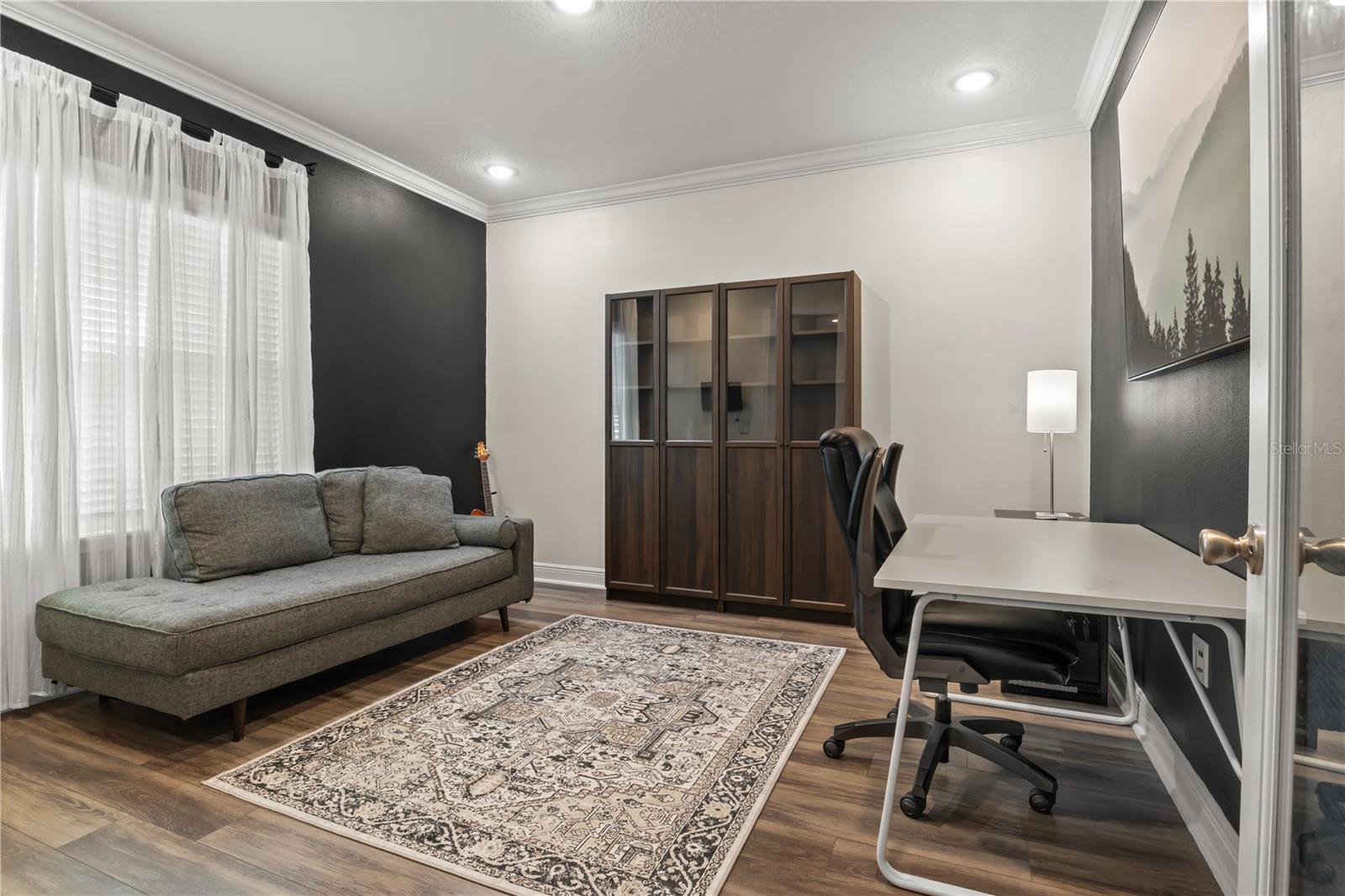 TWIN RIVERS PH V-A4 - Residential