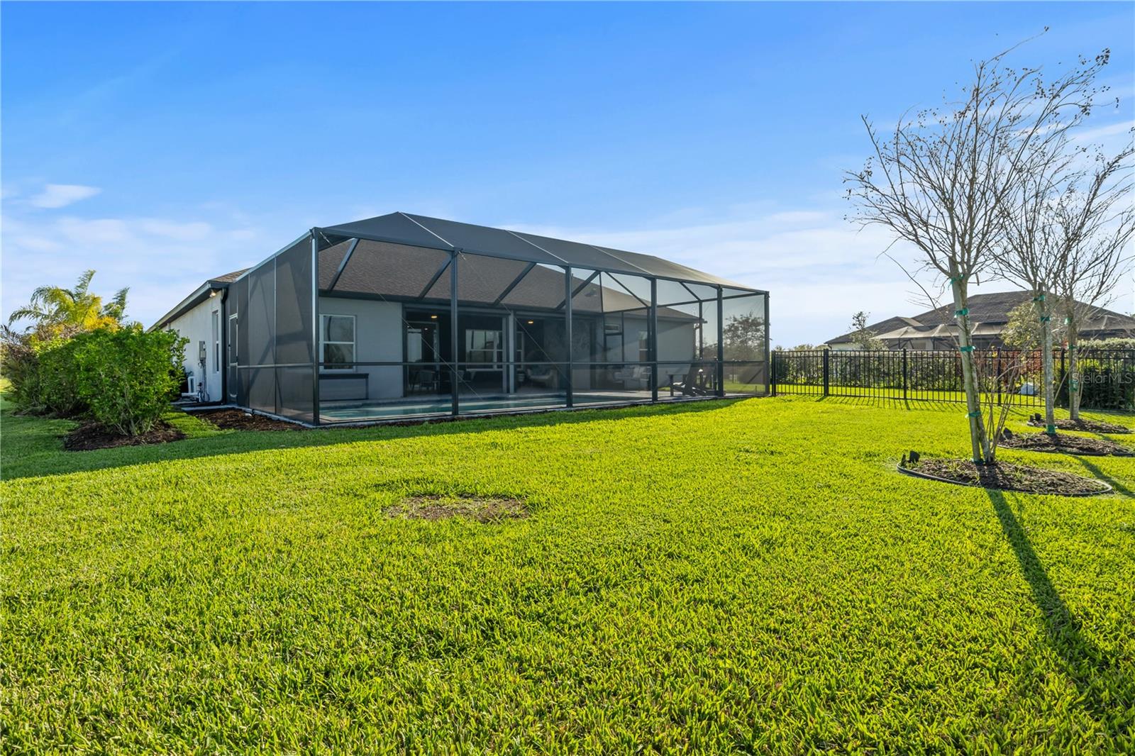 TWIN RIVERS PH V-A4 - Residential