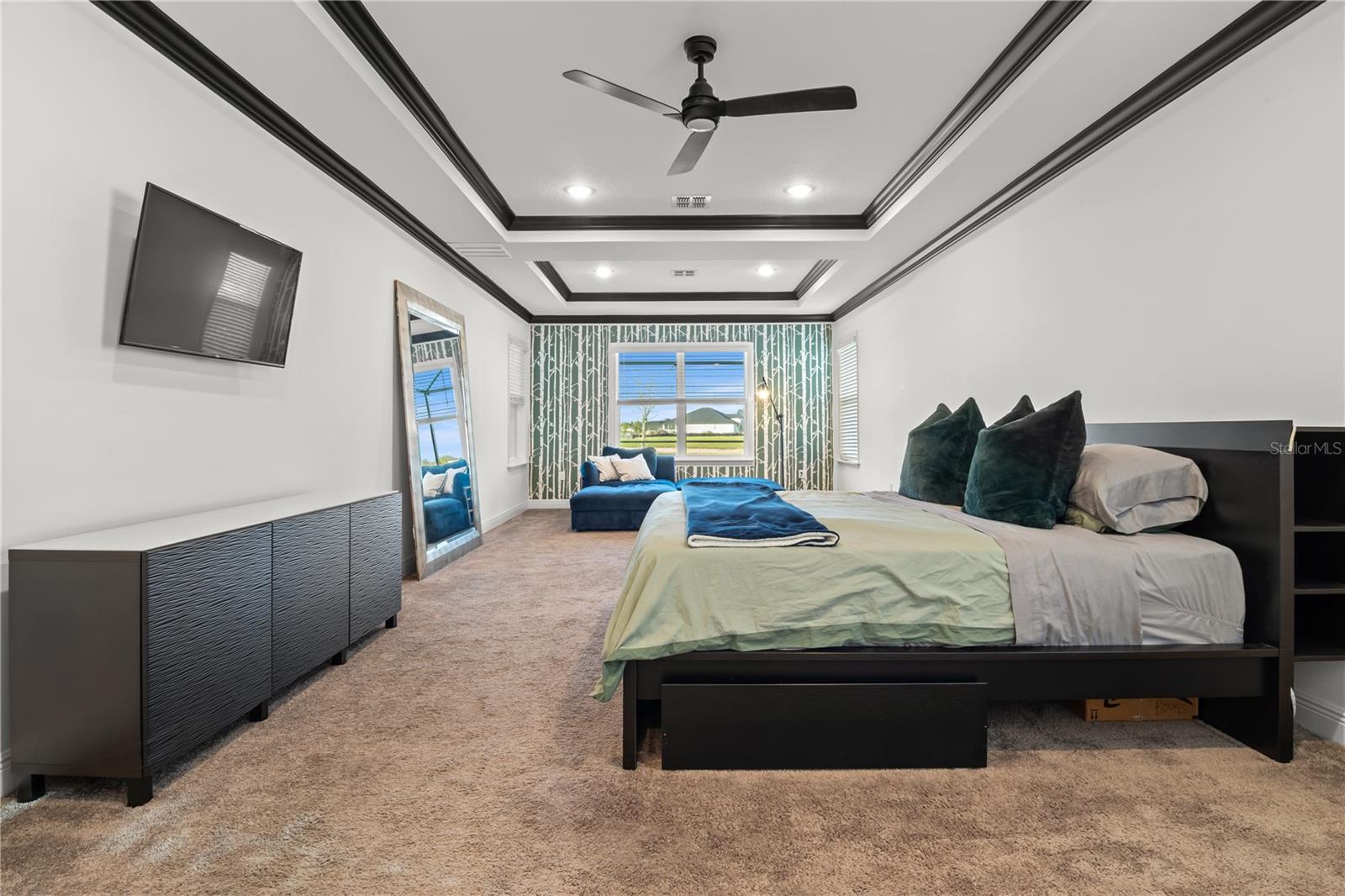 TWIN RIVERS PH V-A4 - Residential