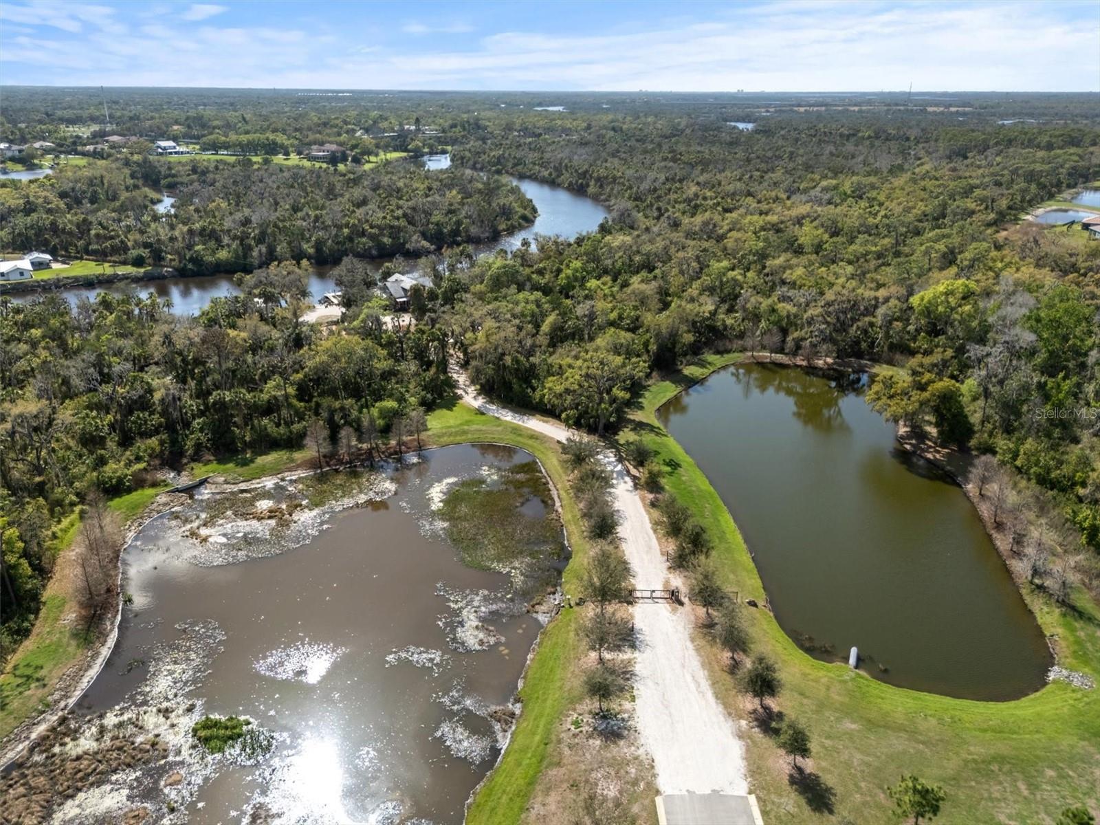 TWIN RIVERS PH V-A4 - Residential