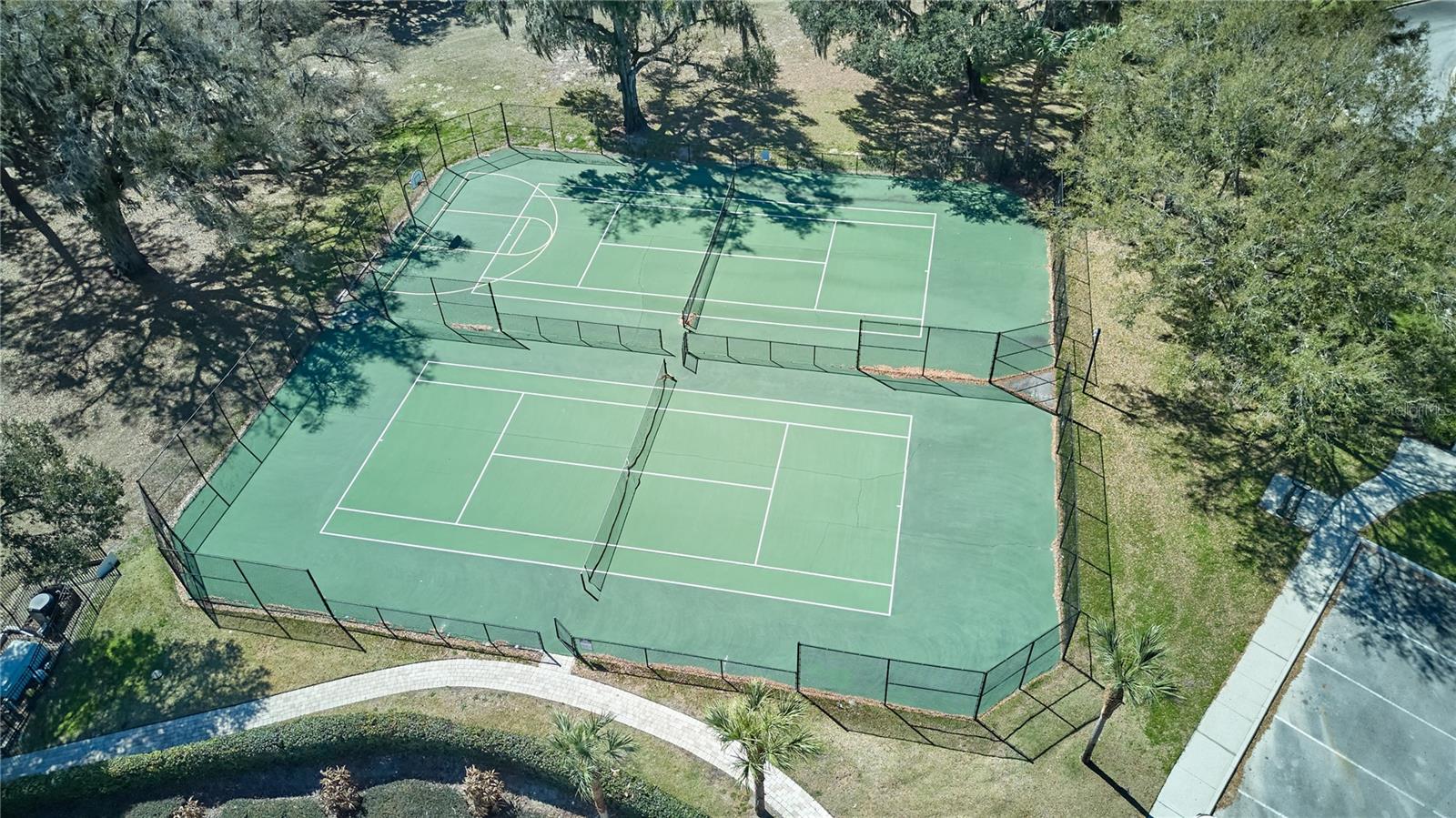 SORRENTO HILLS PH 1 & 2 - Residential Lease