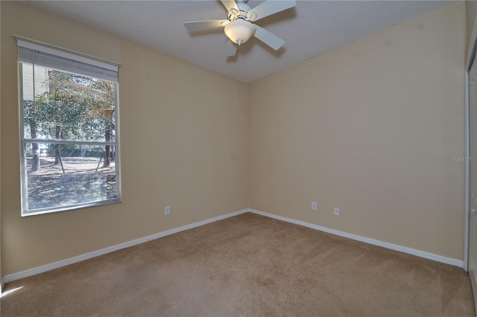 SORRENTO HILLS PH 1 & 2 - Residential Lease