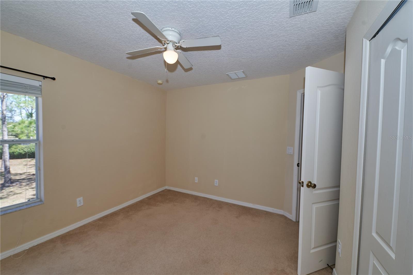 SORRENTO HILLS PH 1 & 2 - Residential Lease