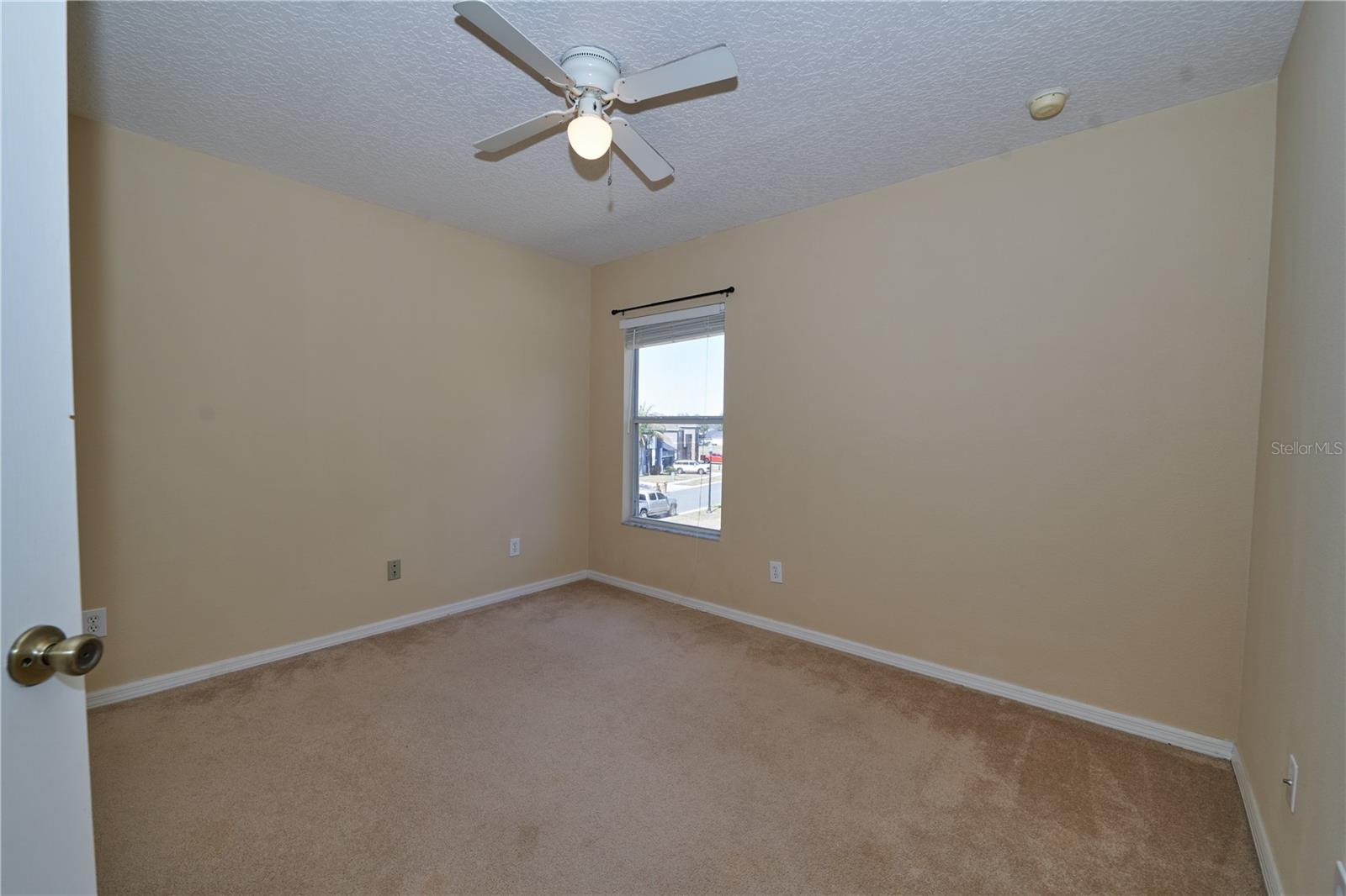 SORRENTO HILLS PH 1 & 2 - Residential Lease