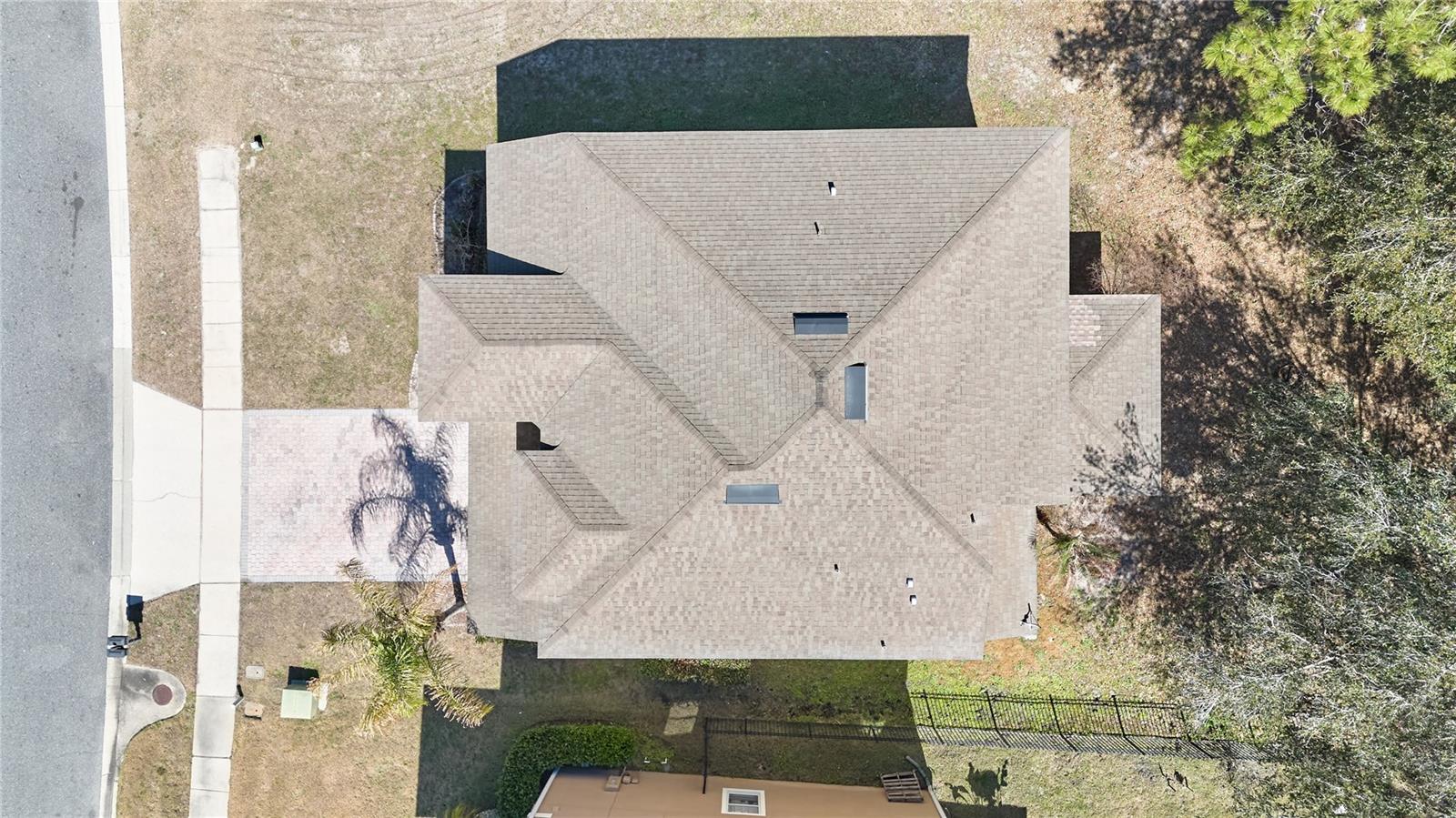 SORRENTO HILLS PH 1 & 2 - Residential Lease