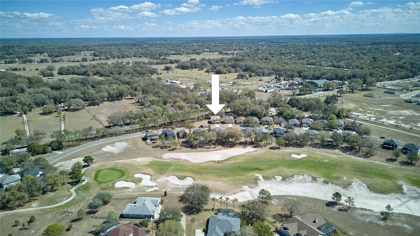 SORRENTO HILLS PH 1 & 2 - Residential Lease