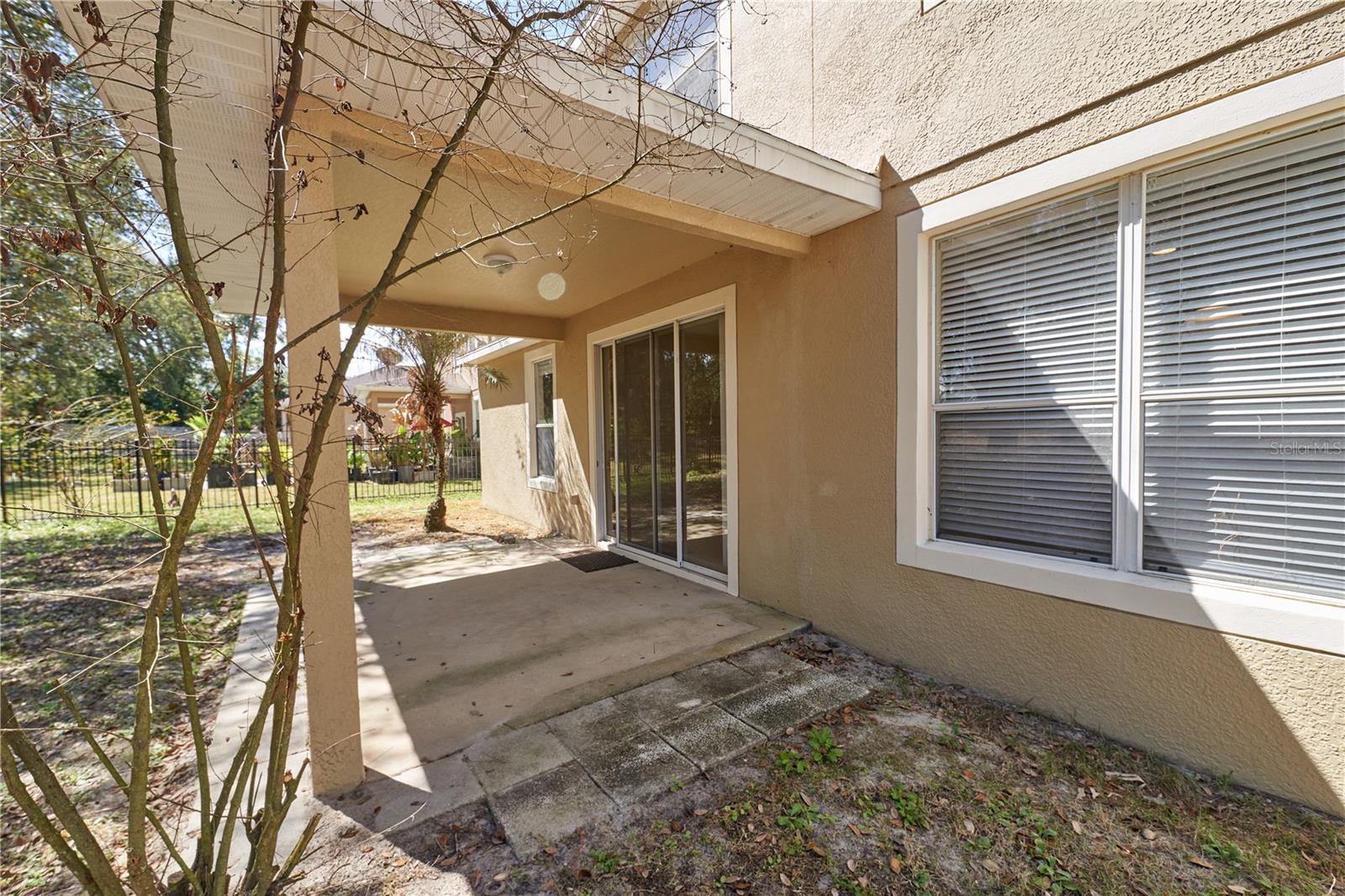 SORRENTO HILLS PH 1 & 2 - Residential Lease