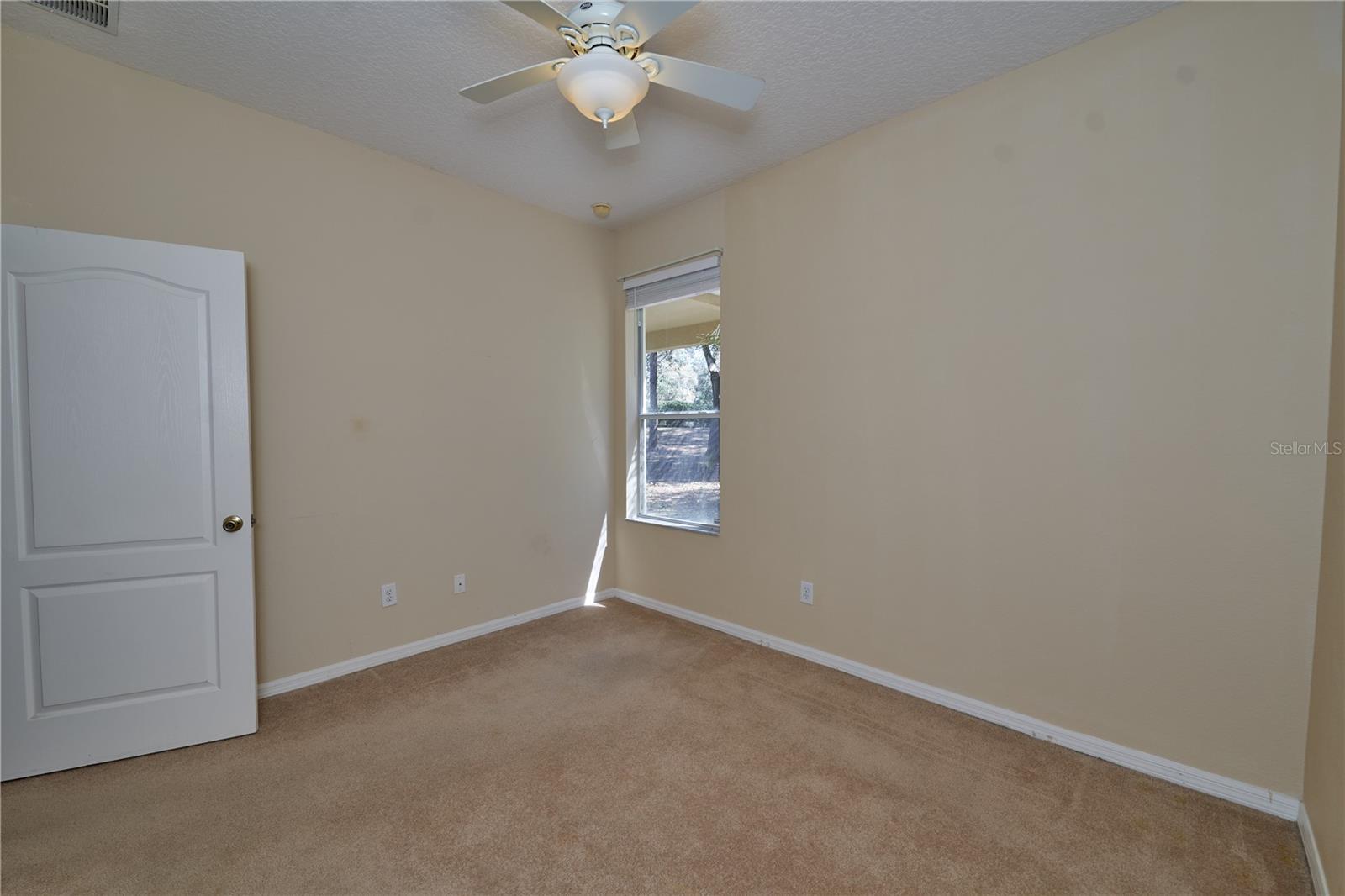 SORRENTO HILLS PH 1 & 2 - Residential Lease