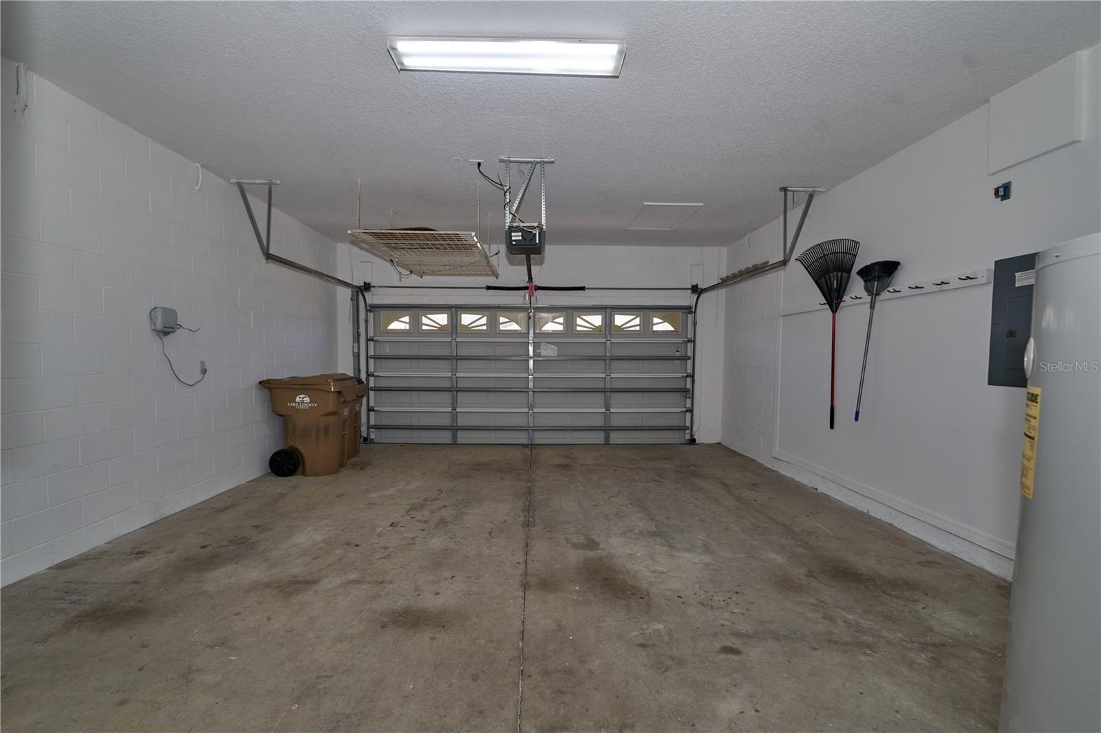 SORRENTO HILLS PH 1 & 2 - Residential Lease