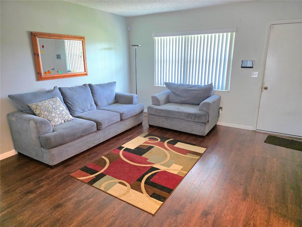 Photo of 12486 Prescott Street, Spring Hill, FL 34609 (MLS # W7889639)