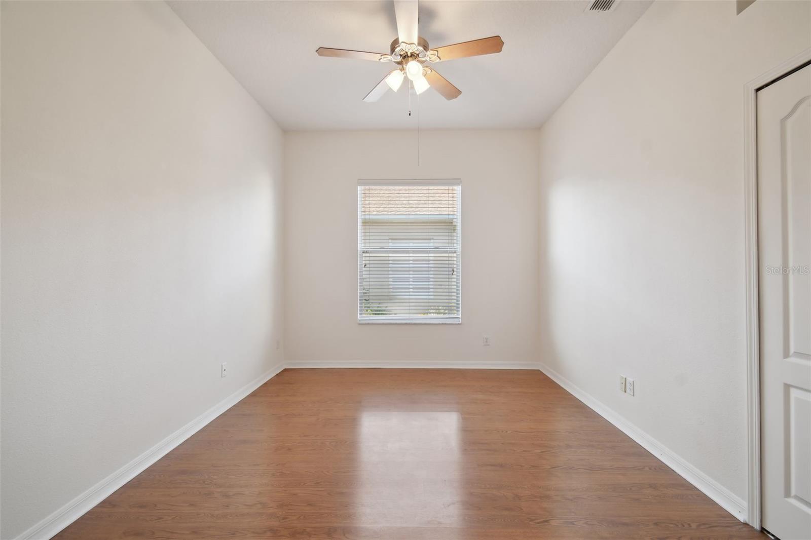 SUMMERTREE PRCL 04 - Residential Lease