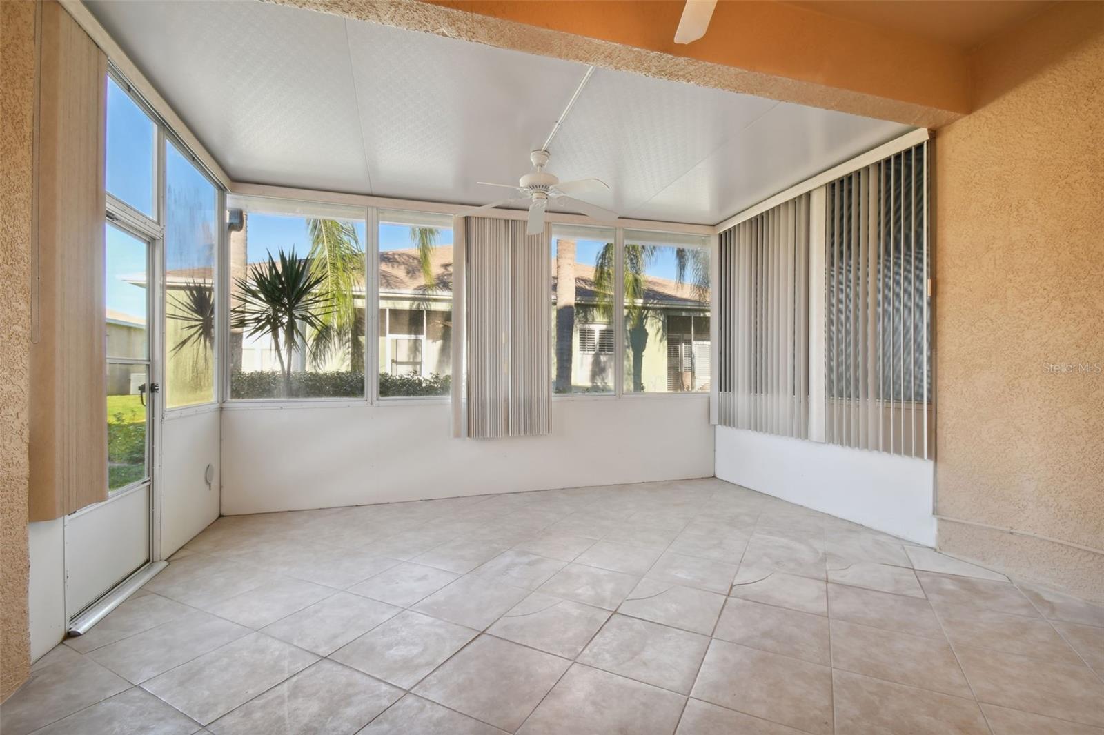 SUMMERTREE PRCL 04 - Residential Lease