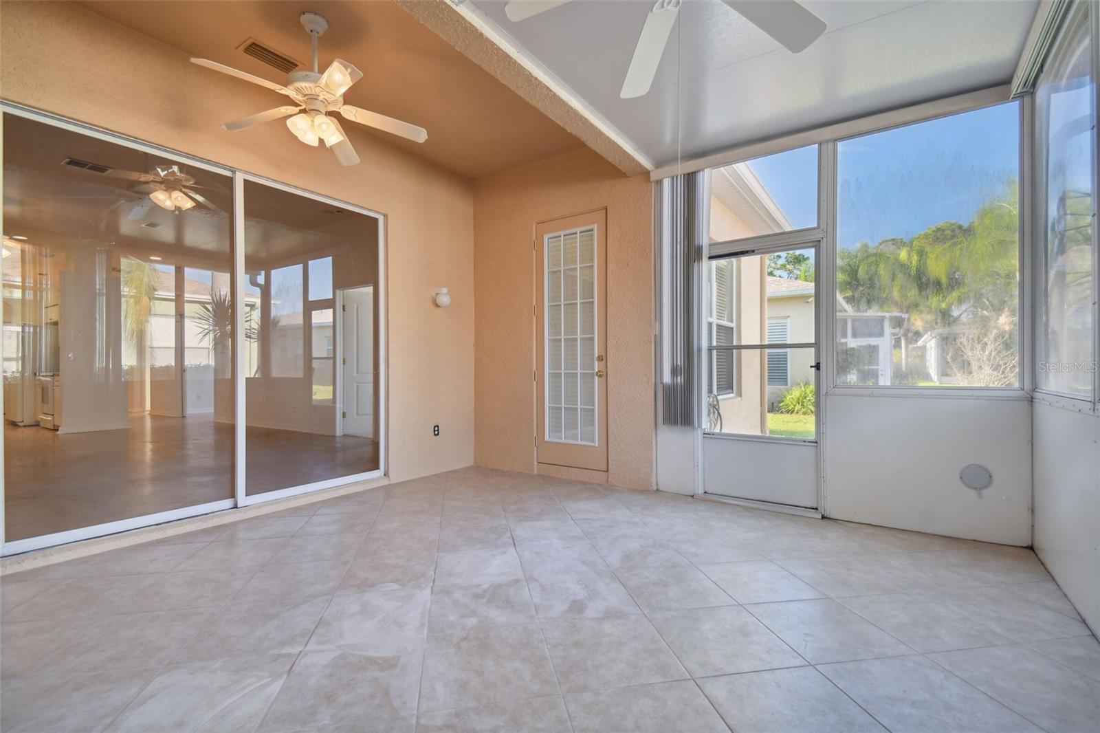 SUMMERTREE PRCL 04 - Residential Lease