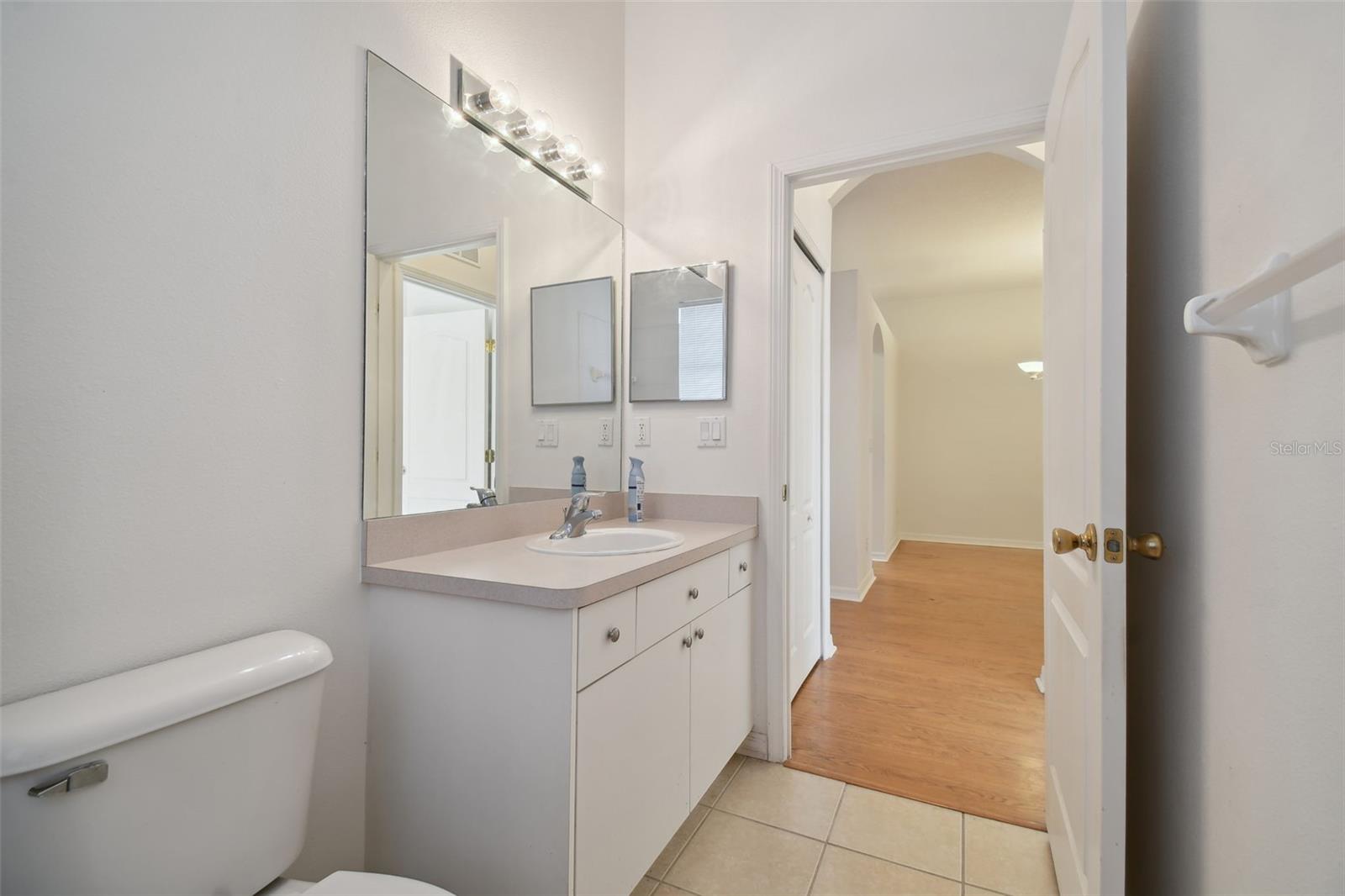 SUMMERTREE PRCL 04 - Residential Lease