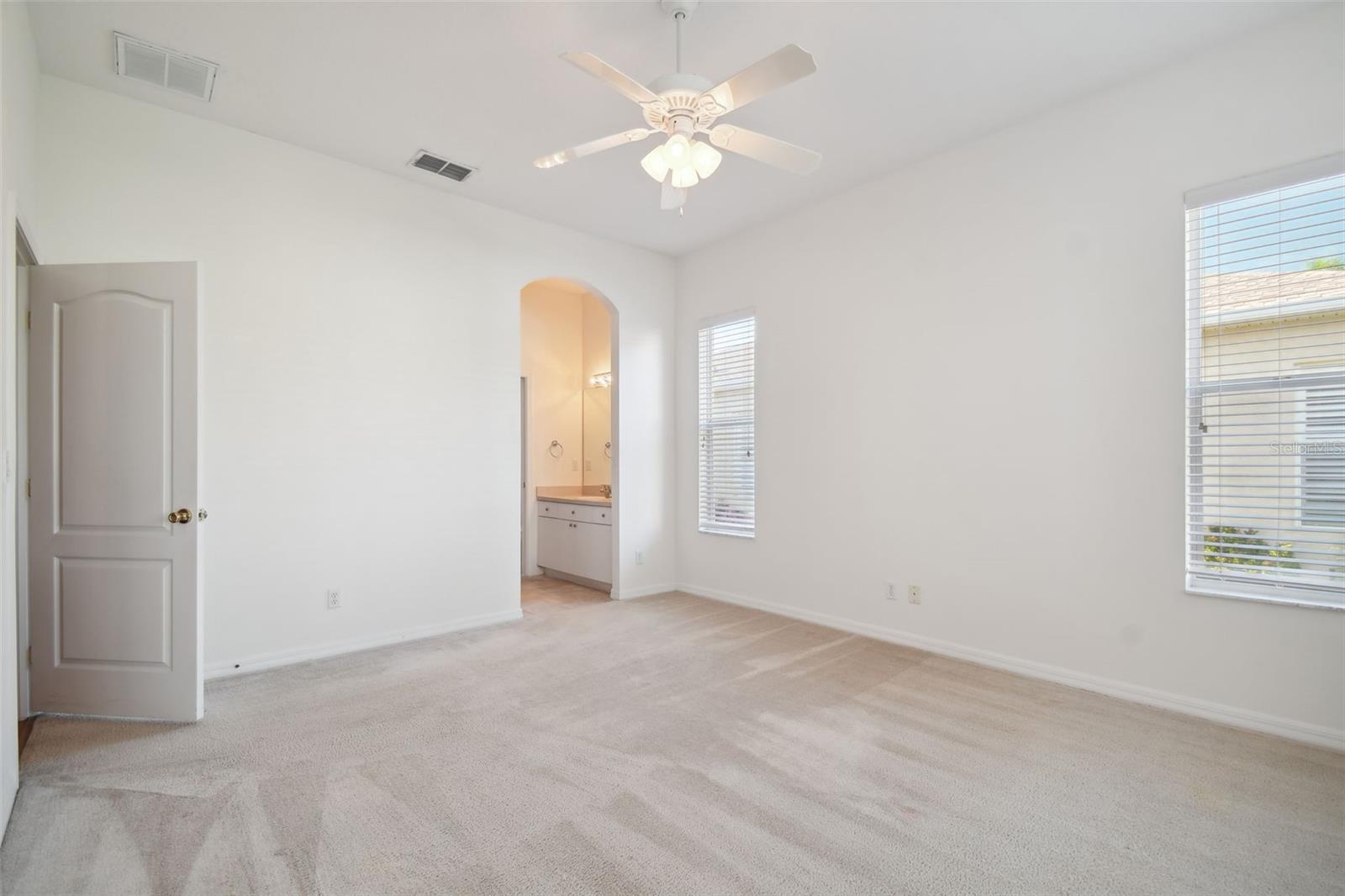 SUMMERTREE PRCL 04 - Residential Lease