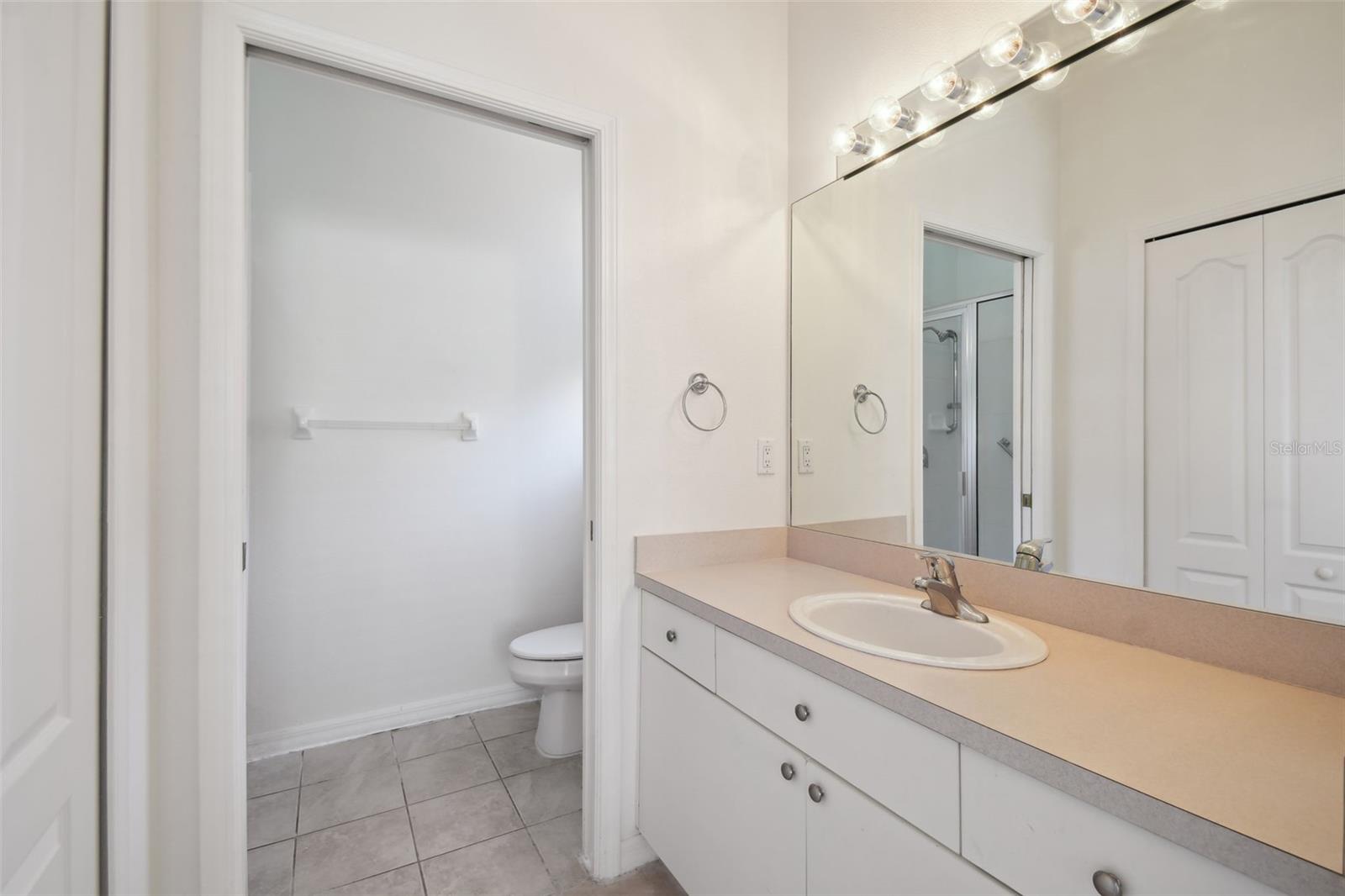 SUMMERTREE PRCL 04 - Residential Lease