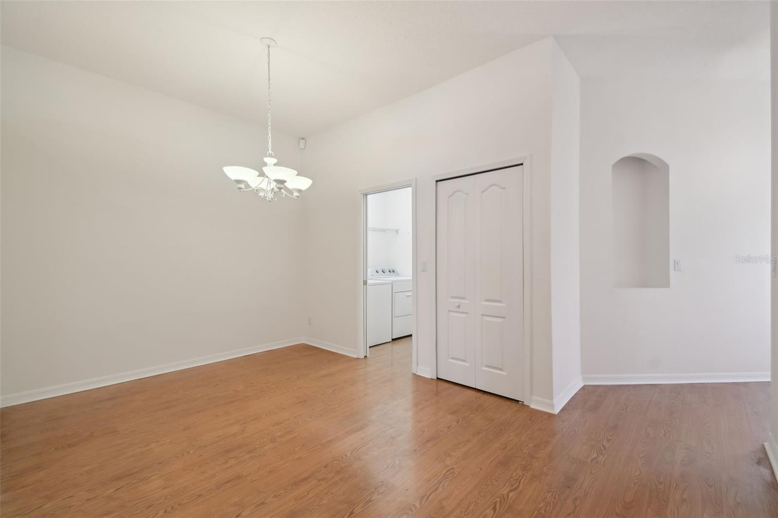 SUMMERTREE PRCL 04 - Residential Lease