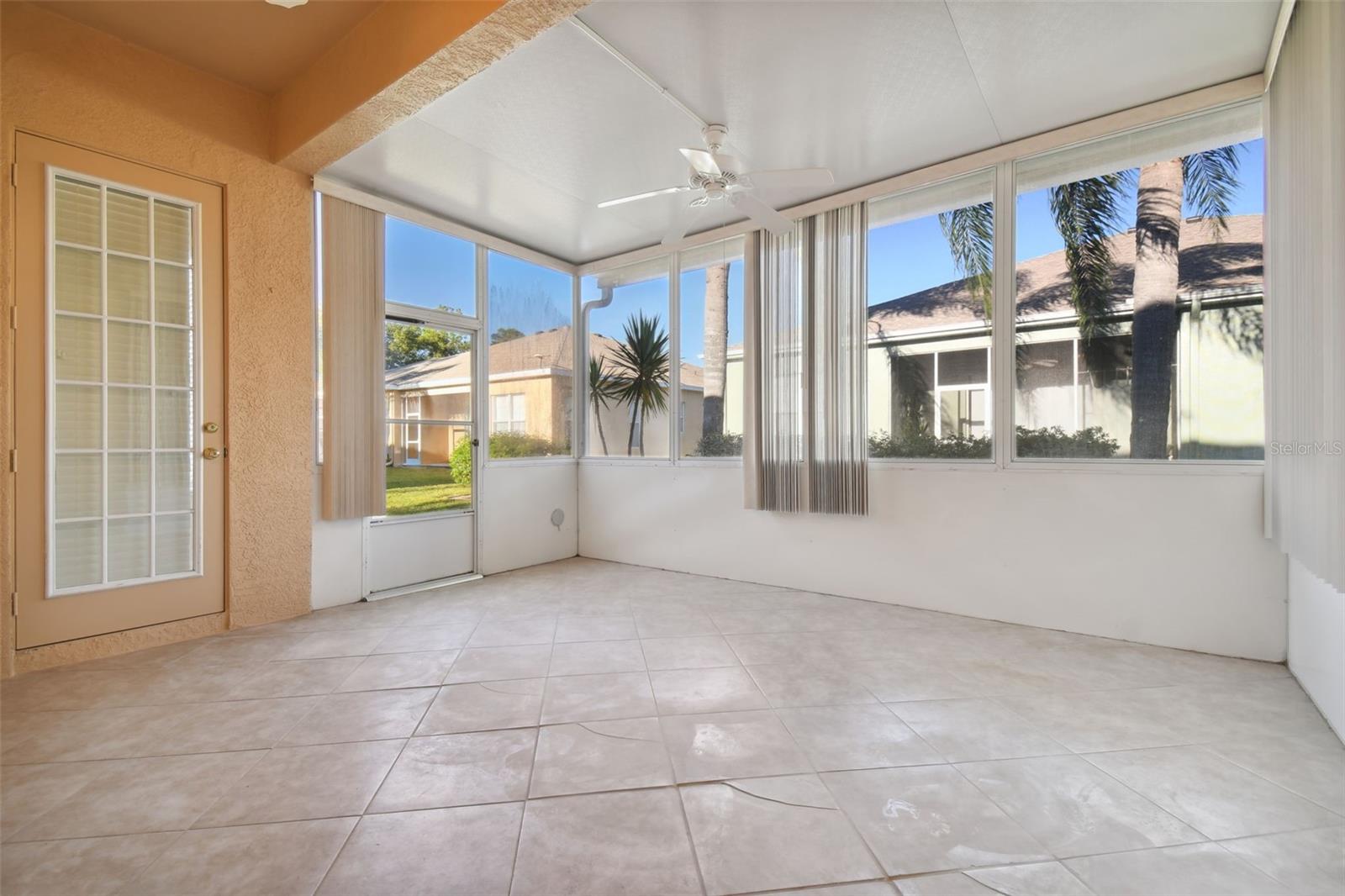 SUMMERTREE PRCL 04 - Residential Lease