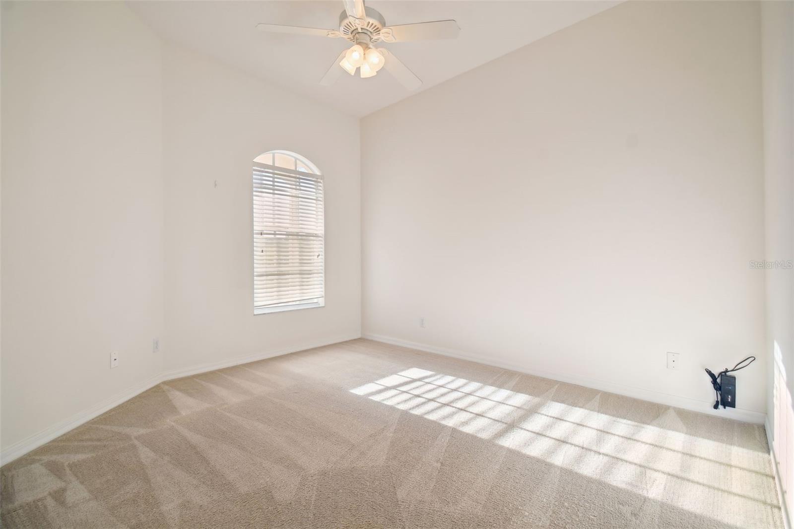 SUMMERTREE PRCL 04 - Residential Lease