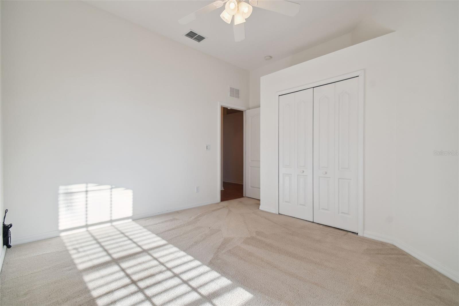 SUMMERTREE PRCL 04 - Residential Lease