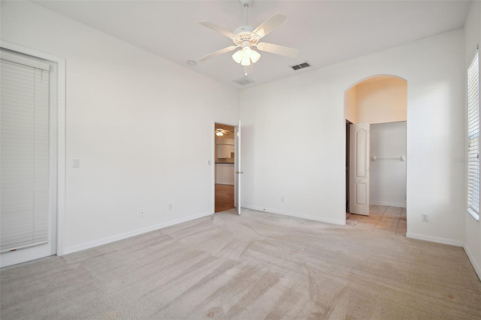 SUMMERTREE PRCL 04 - Residential Lease