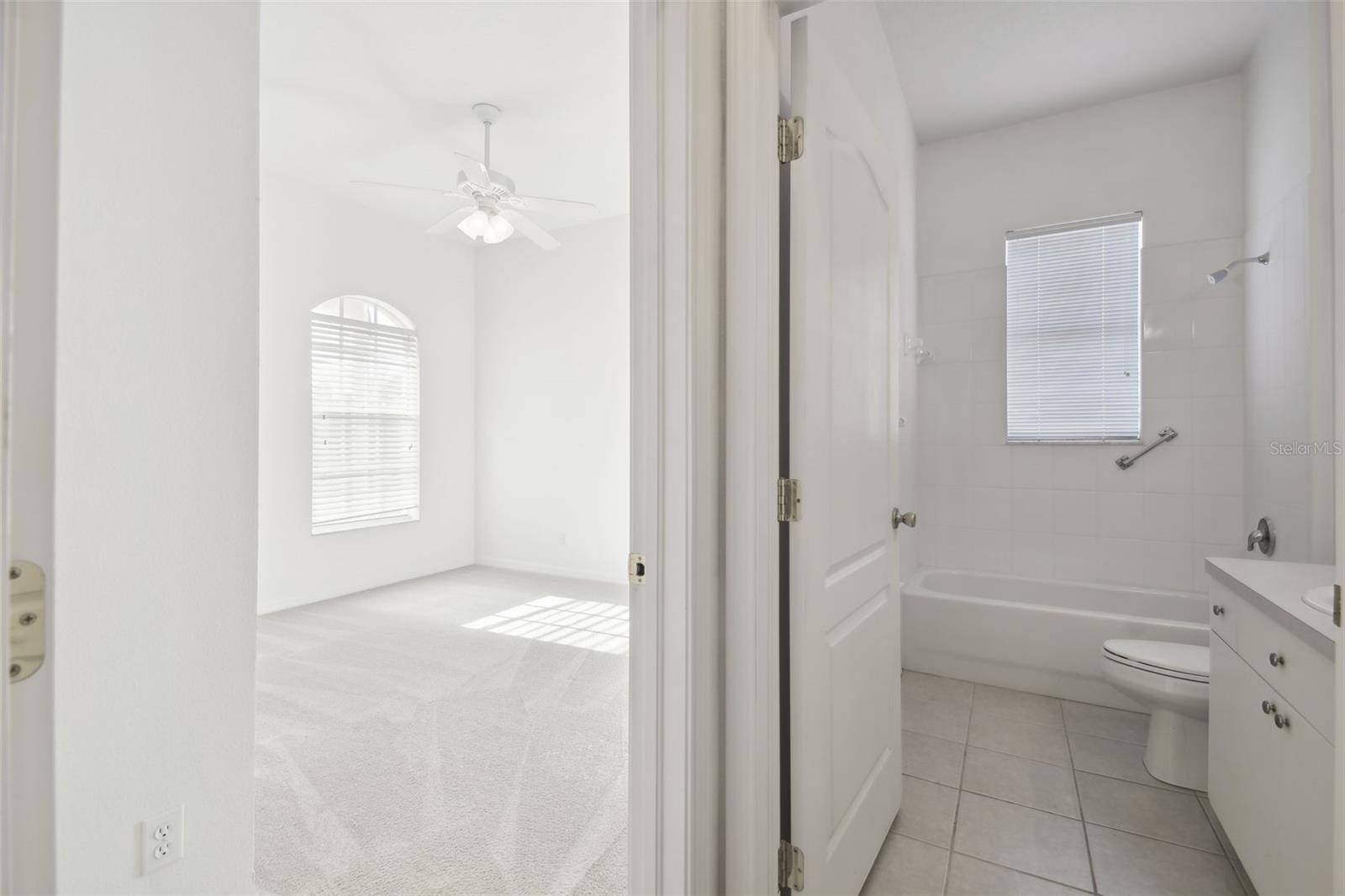 SUMMERTREE PRCL 04 - Residential Lease