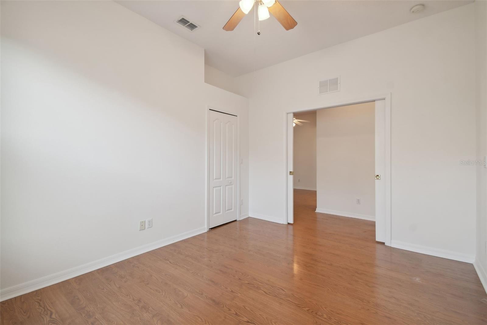 SUMMERTREE PRCL 04 - Residential Lease