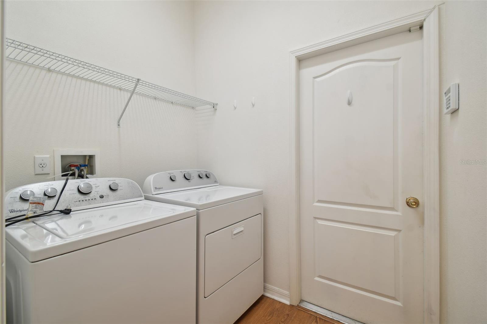 SUMMERTREE PRCL 04 - Residential Lease