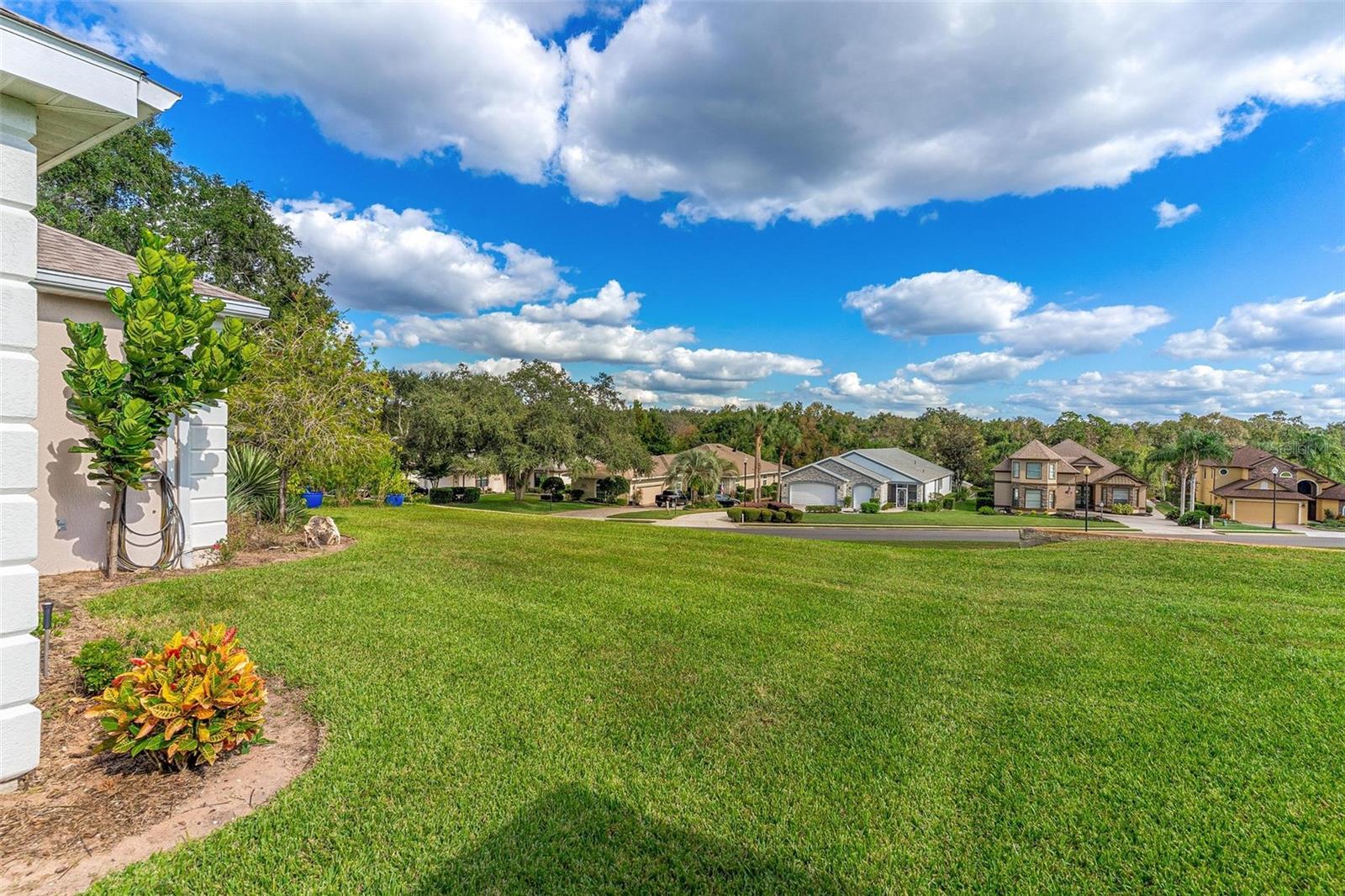 HARBOR HILLS UNIT 02A - Residential