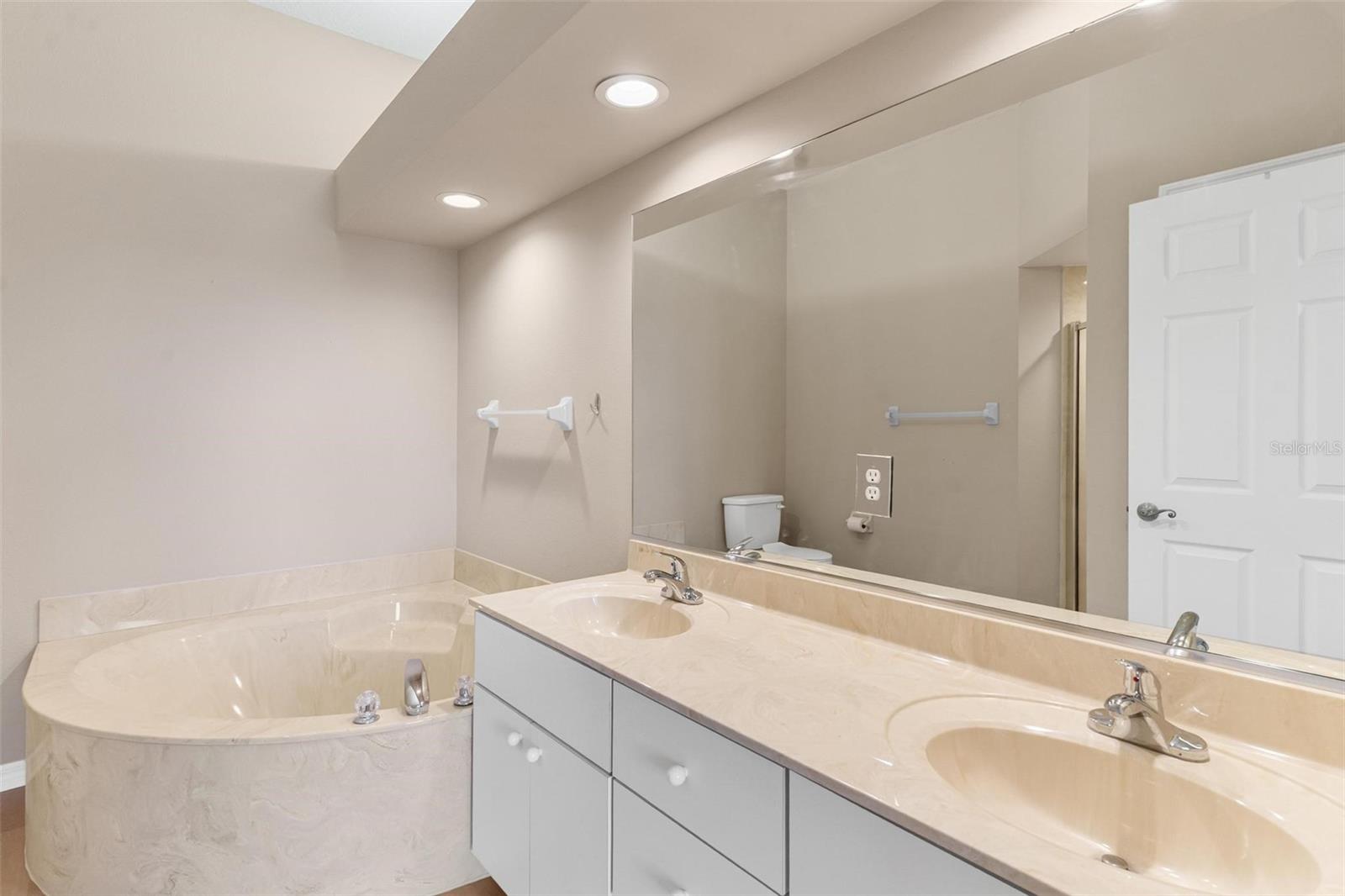 HARBOR HILLS UNIT 02A - Residential