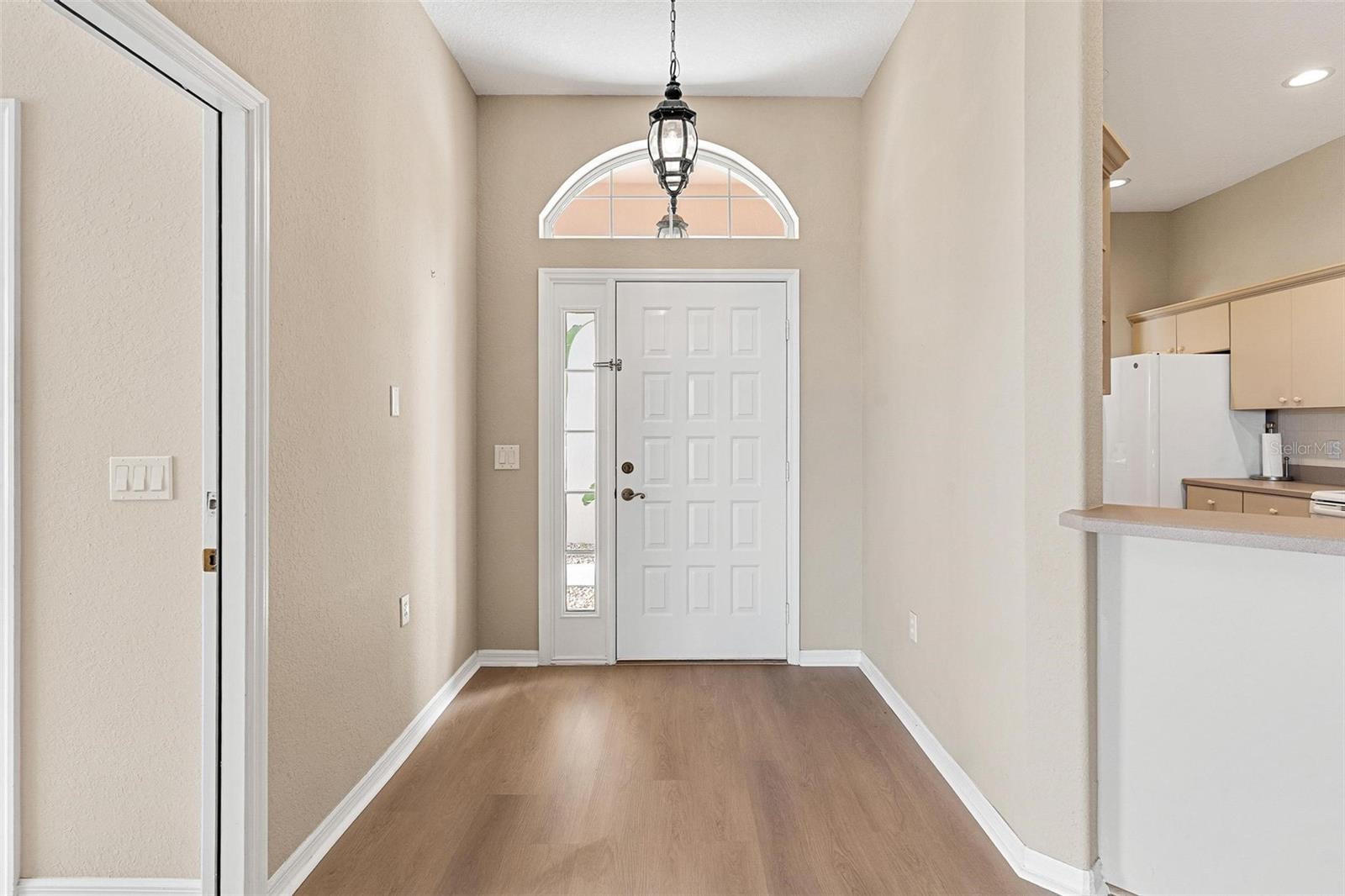 6224 TOPSAIL ROAD