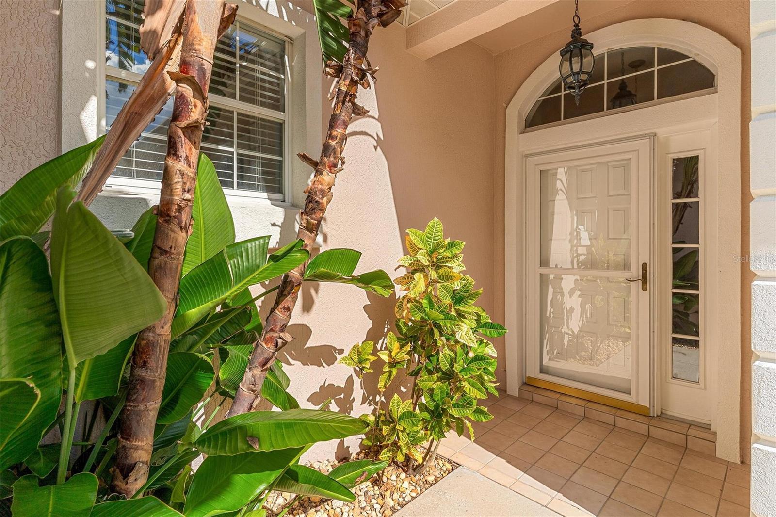 6224 TOPSAIL ROAD