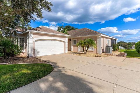 Photo of 6224 Topsail Road, Lady Lake, FL 32159 (MLS # G5103442)