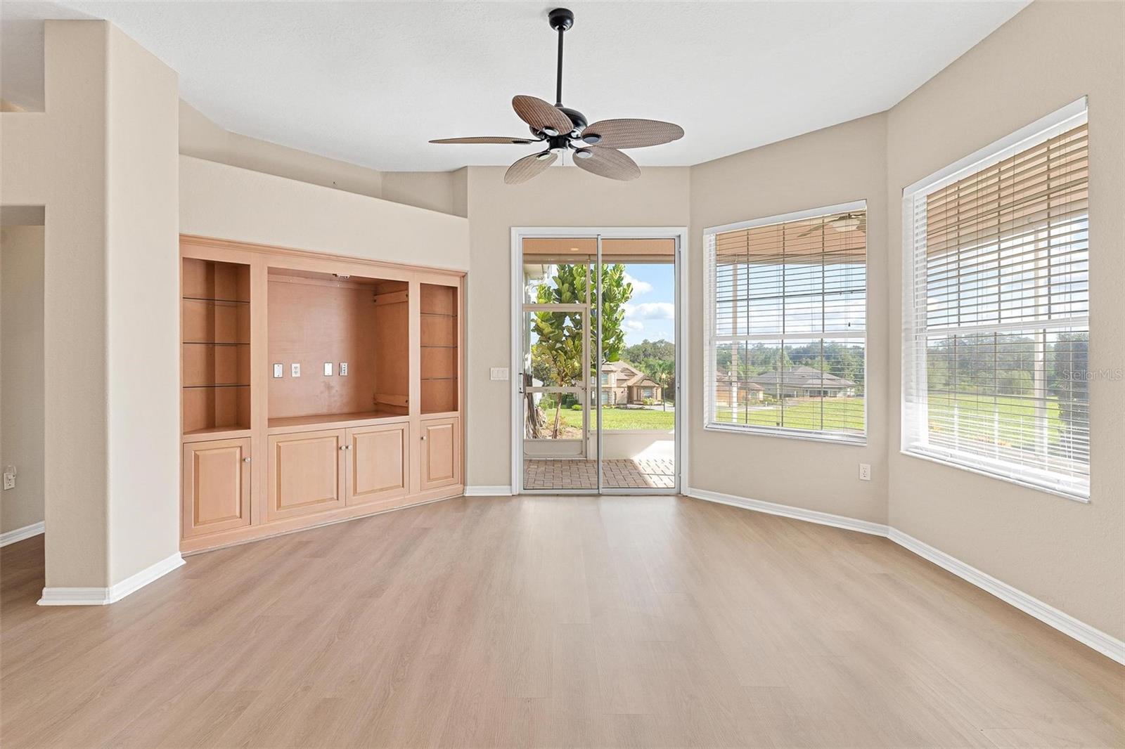 HARBOR HILLS UNIT 02A - Residential