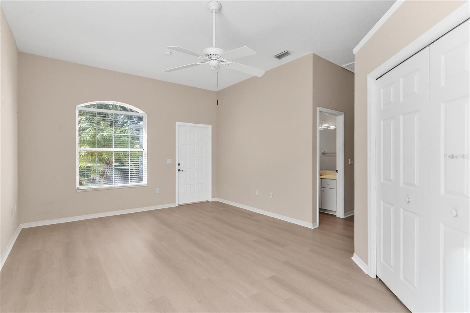 HARBOR HILLS UNIT 02A - Residential