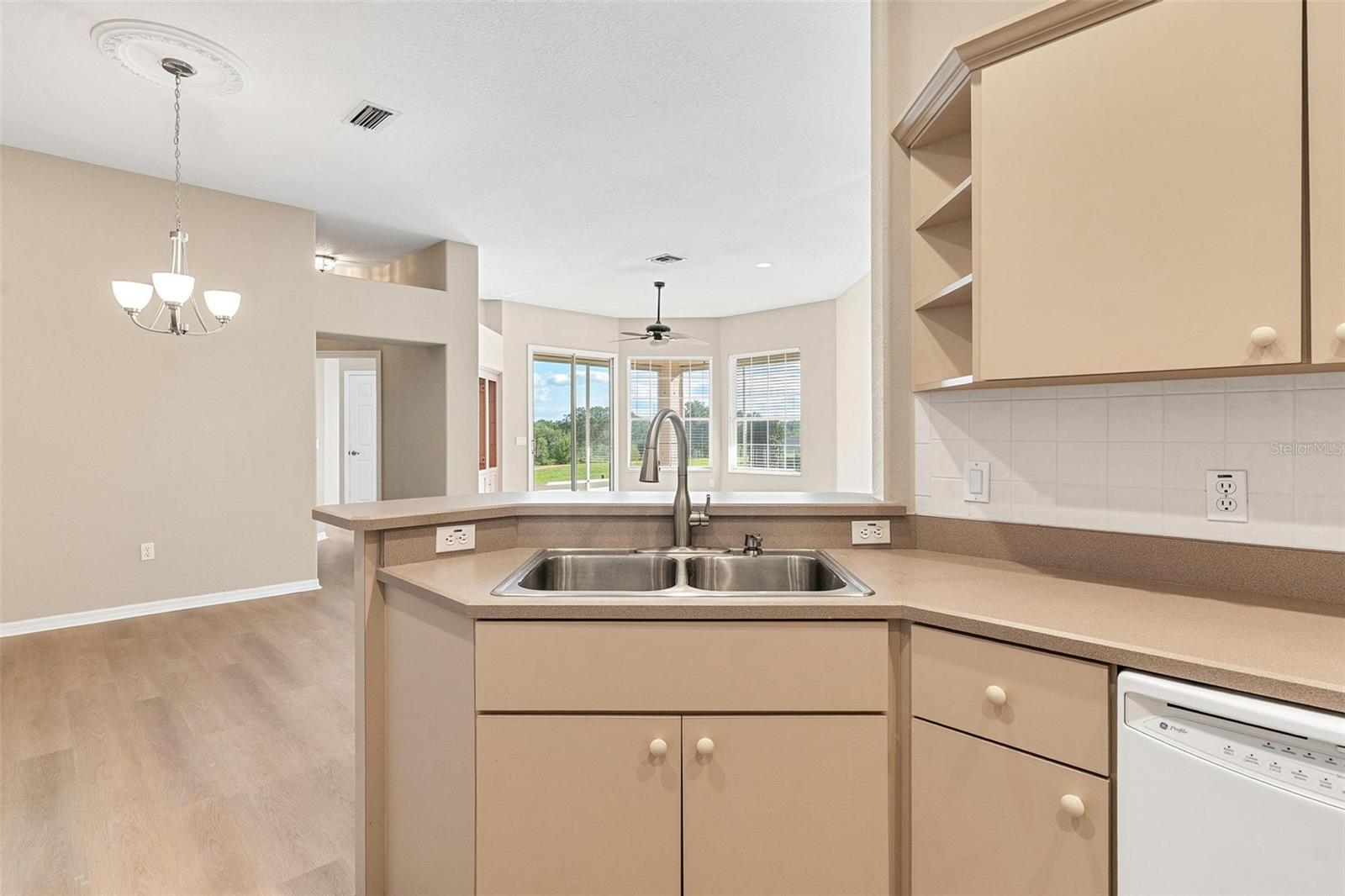 HARBOR HILLS UNIT 02A - Residential