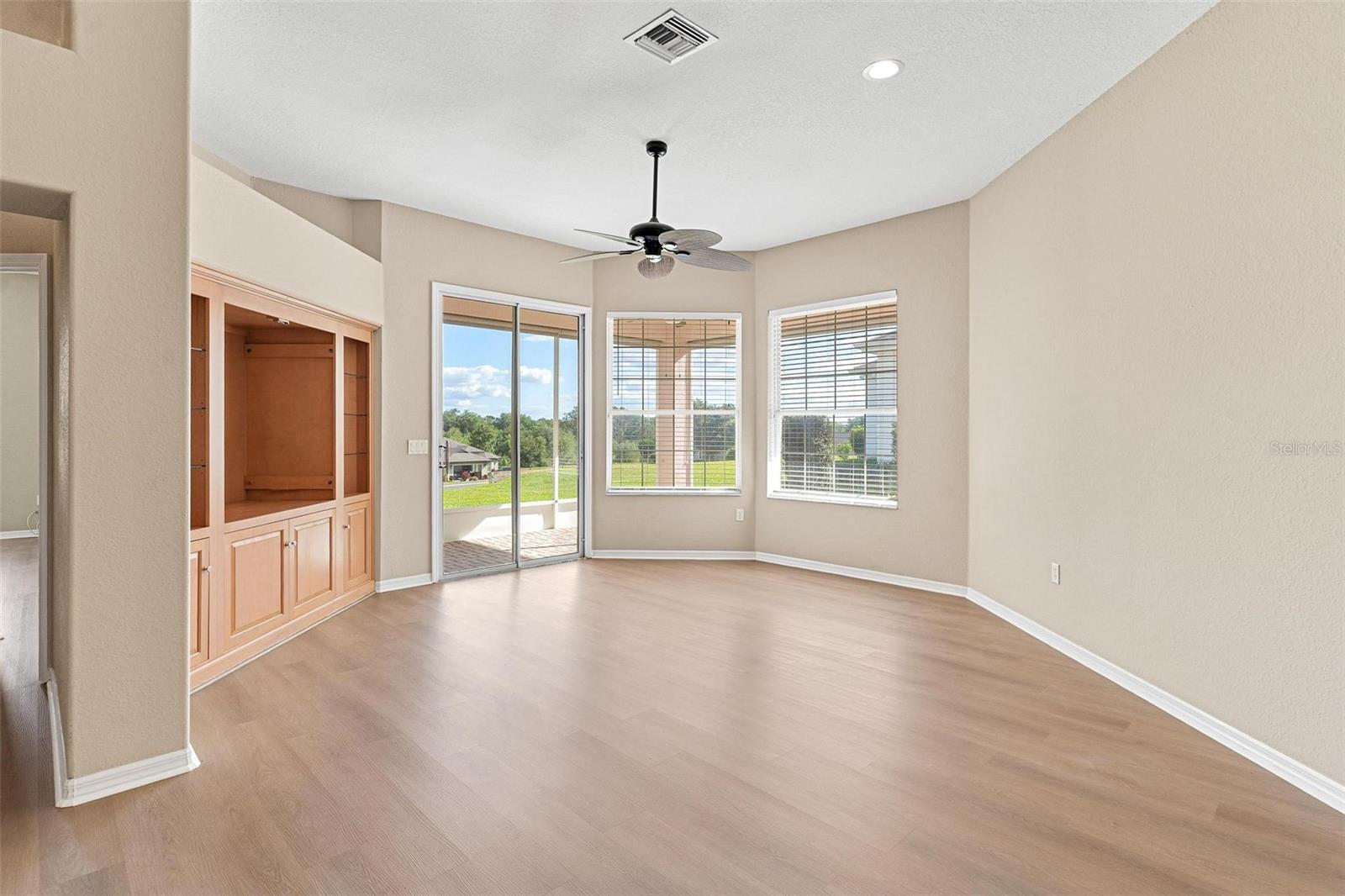 HARBOR HILLS UNIT 02A - Residential