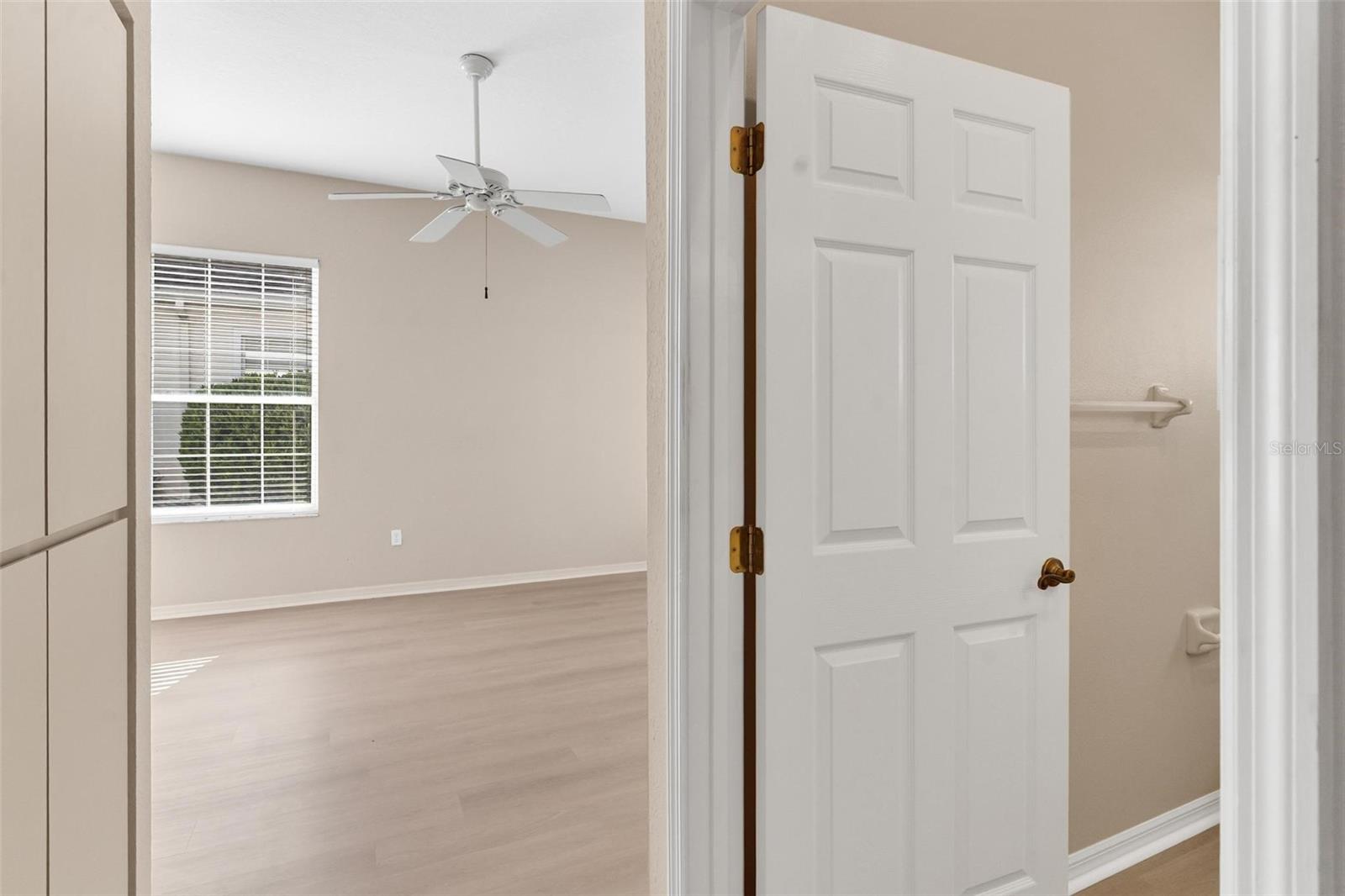 HARBOR HILLS UNIT 02A - Residential