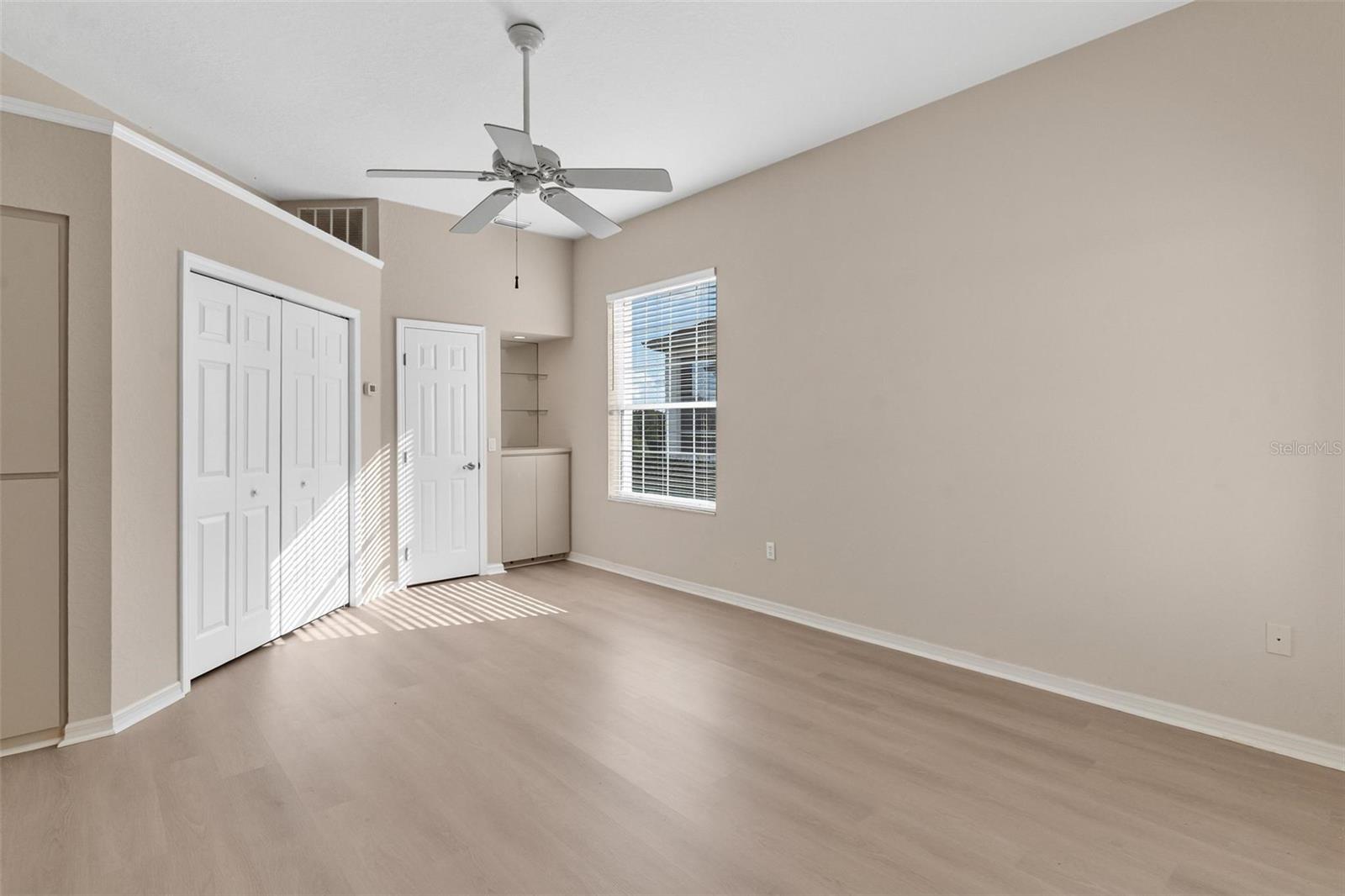 HARBOR HILLS UNIT 02A - Residential