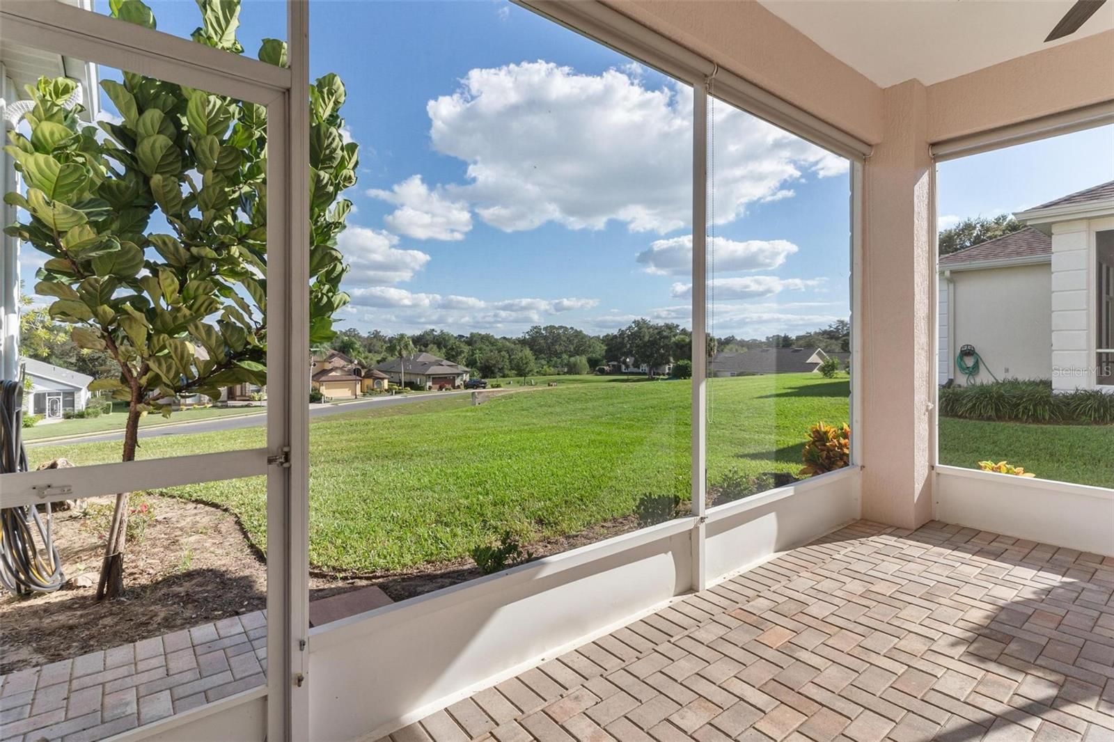 HARBOR HILLS UNIT 02A - Residential