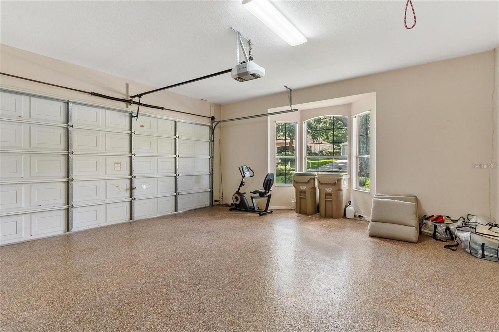 HARBOR HILLS UNIT 02A - Residential