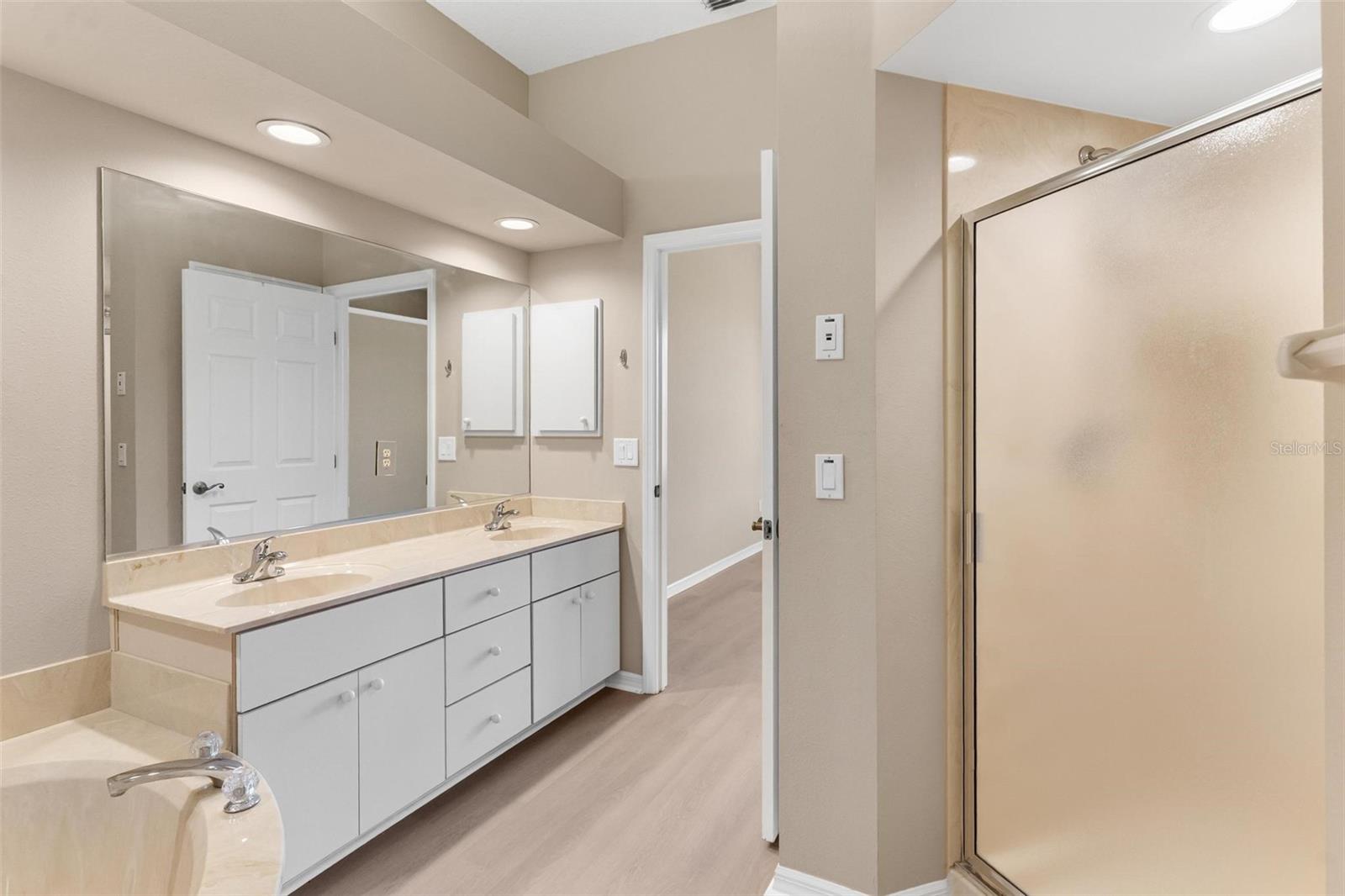 HARBOR HILLS UNIT 02A - Residential