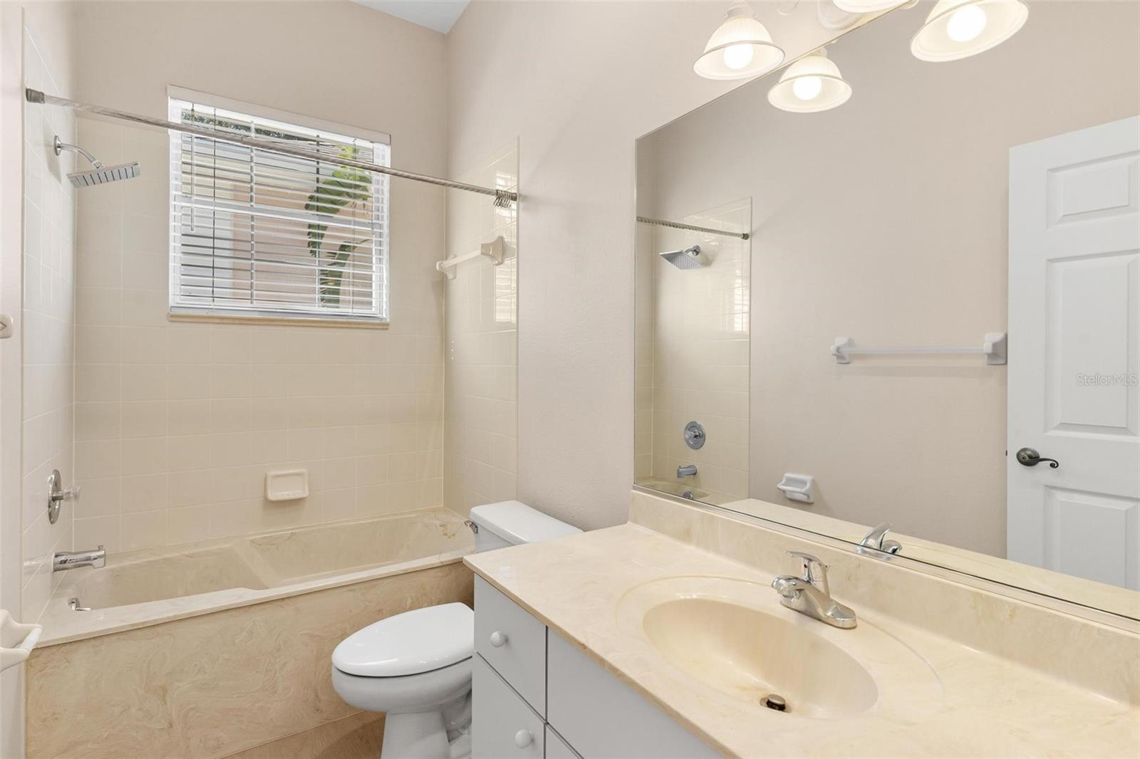 HARBOR HILLS UNIT 02A - Residential