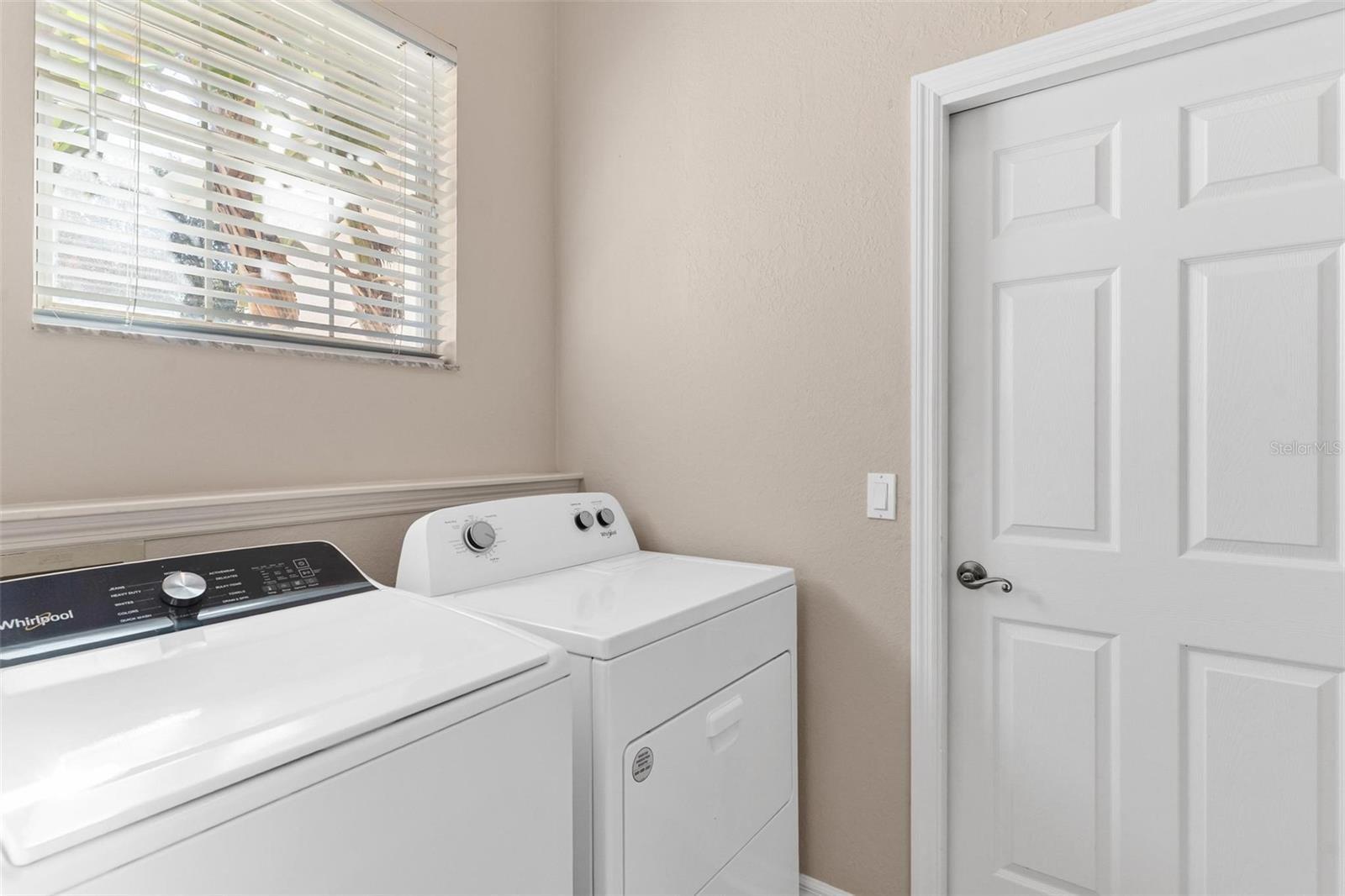 HARBOR HILLS UNIT 02A - Residential