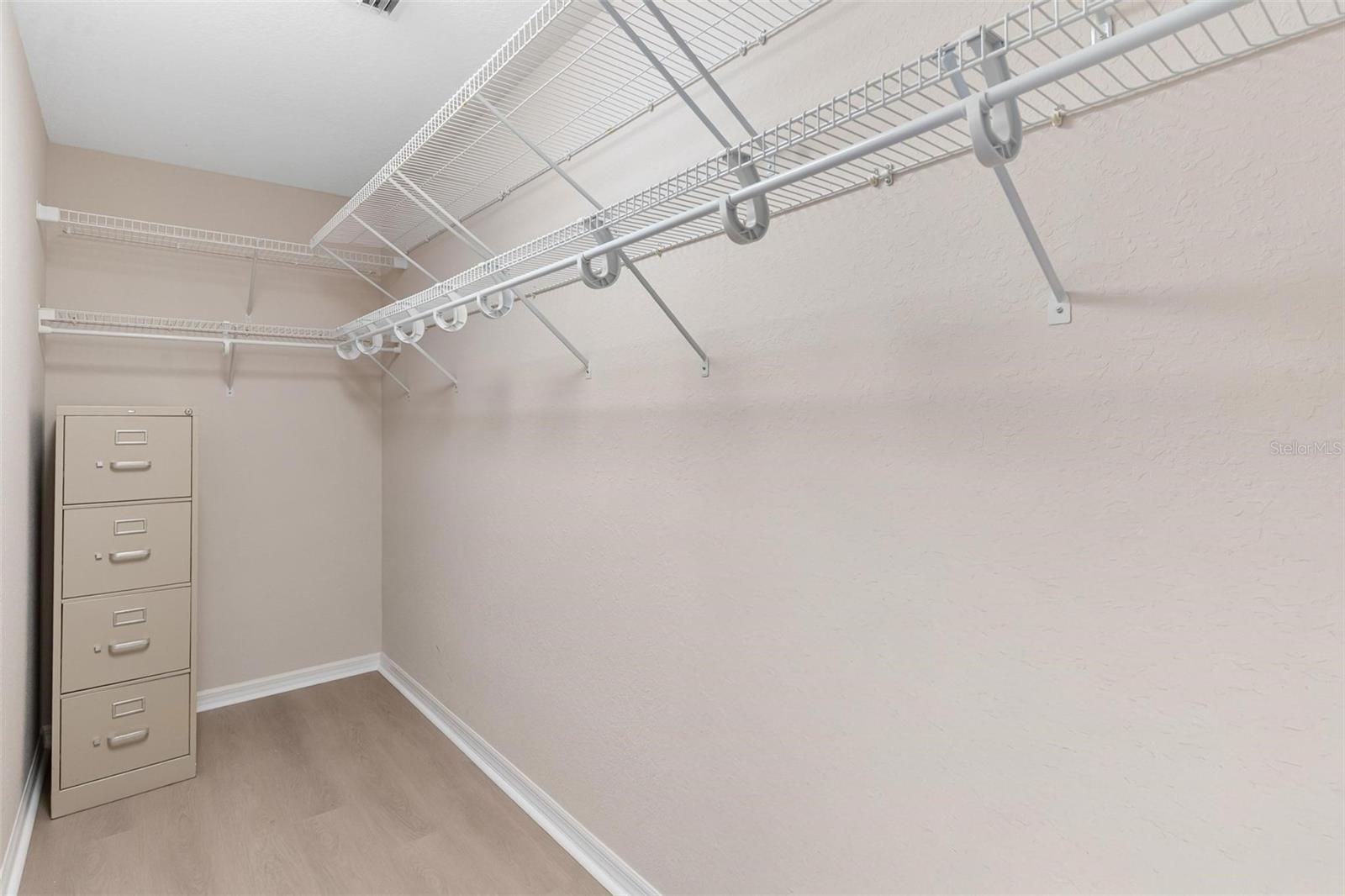 HARBOR HILLS UNIT 02A - Residential