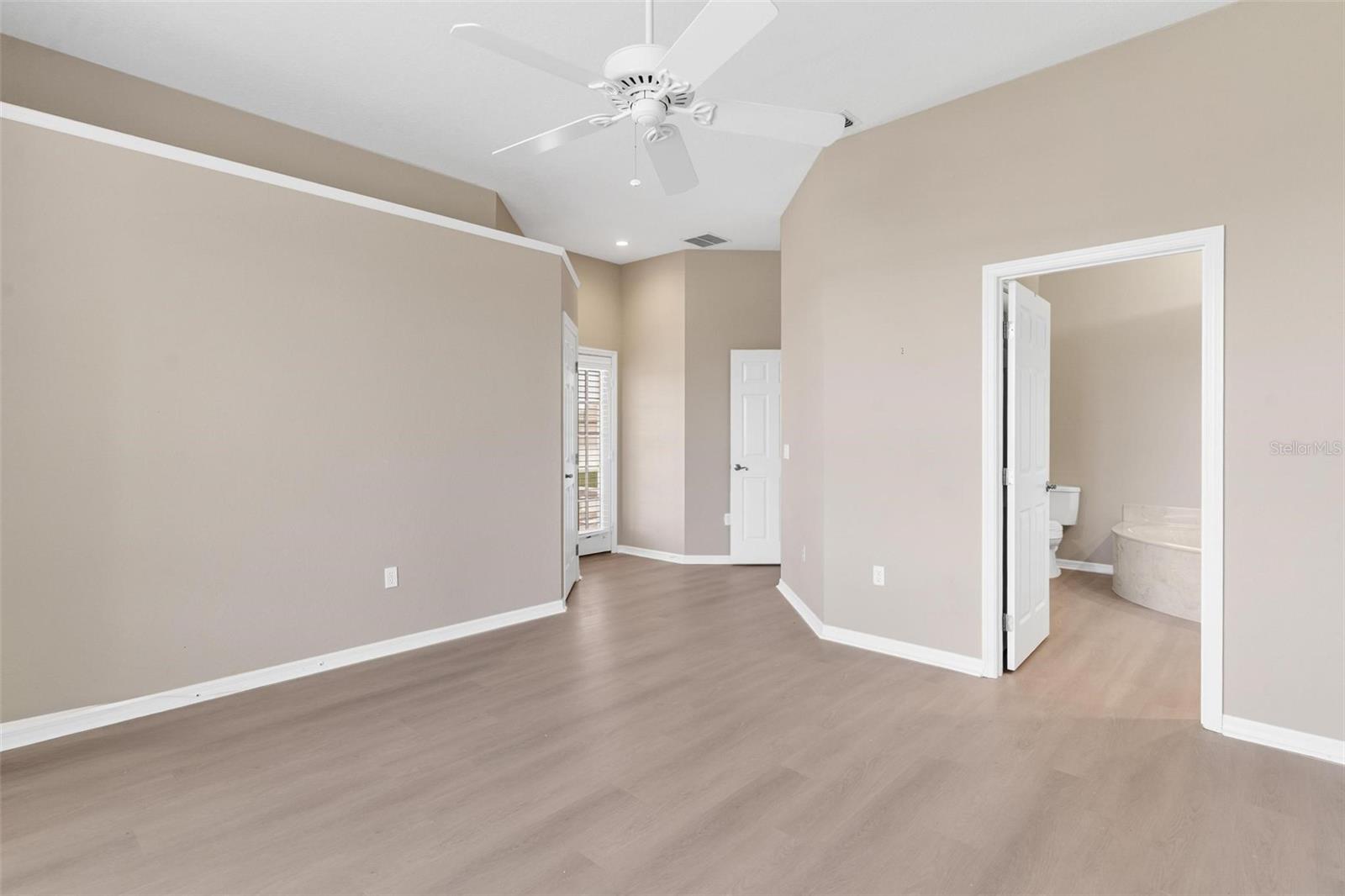 HARBOR HILLS UNIT 02A - Residential