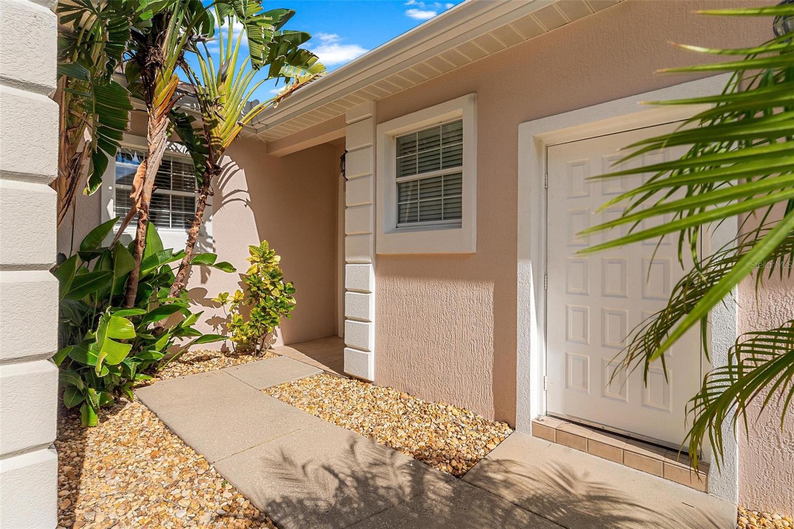 6224 TOPSAIL ROAD